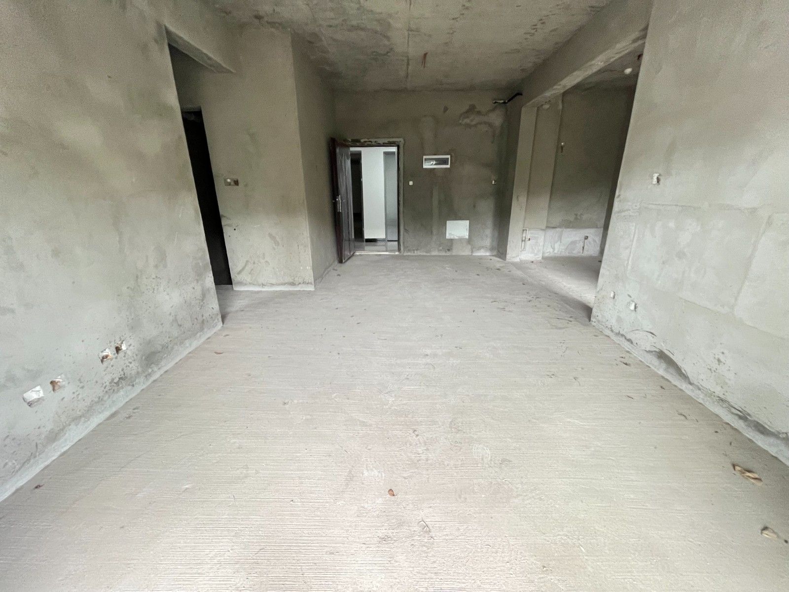 M-32490二手房图片