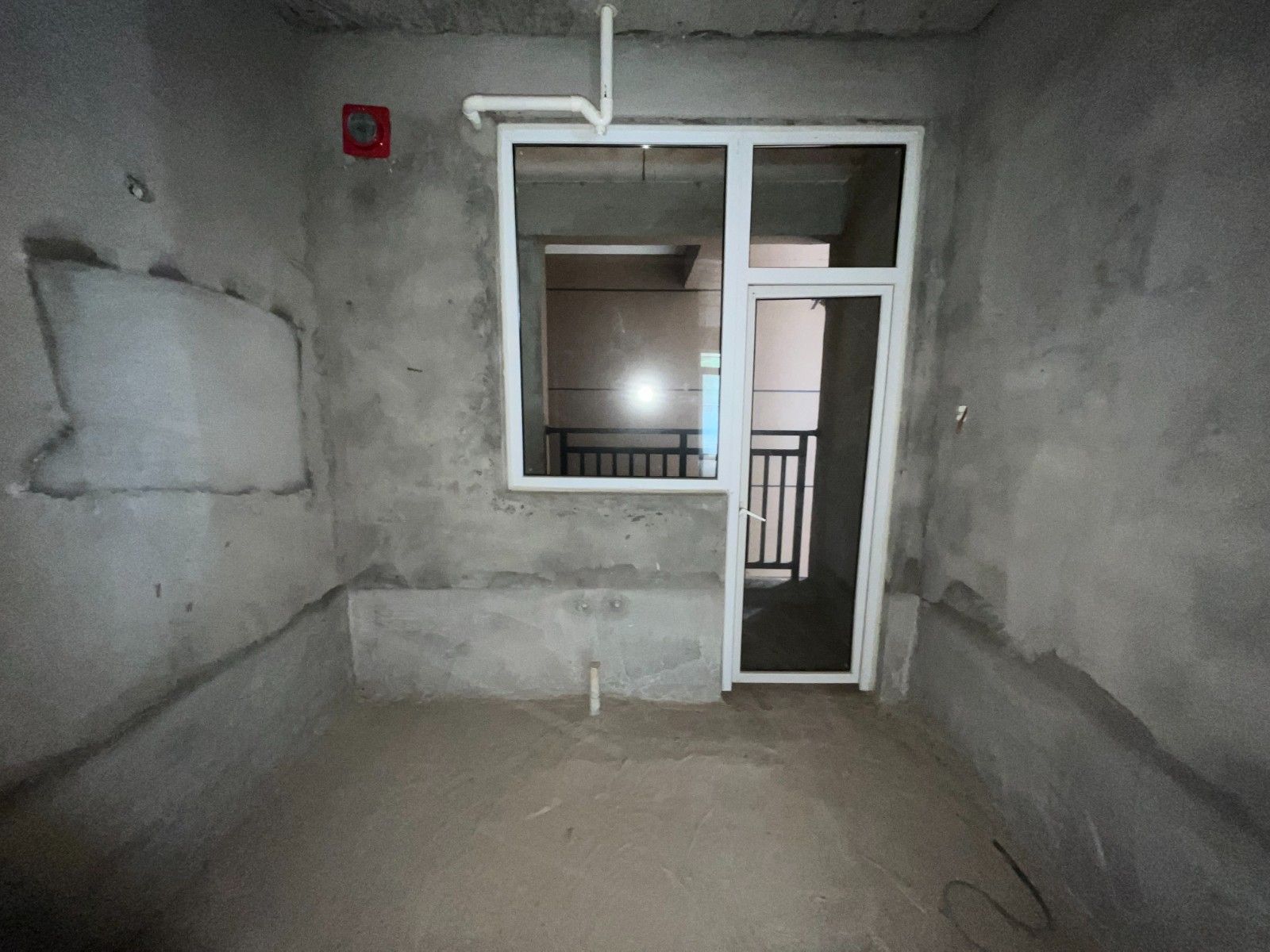 M-32493二手房图片