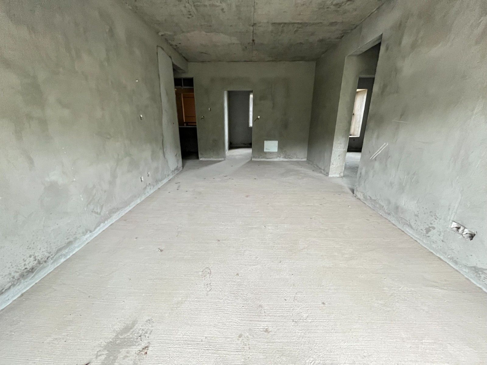 M-32493二手房图片