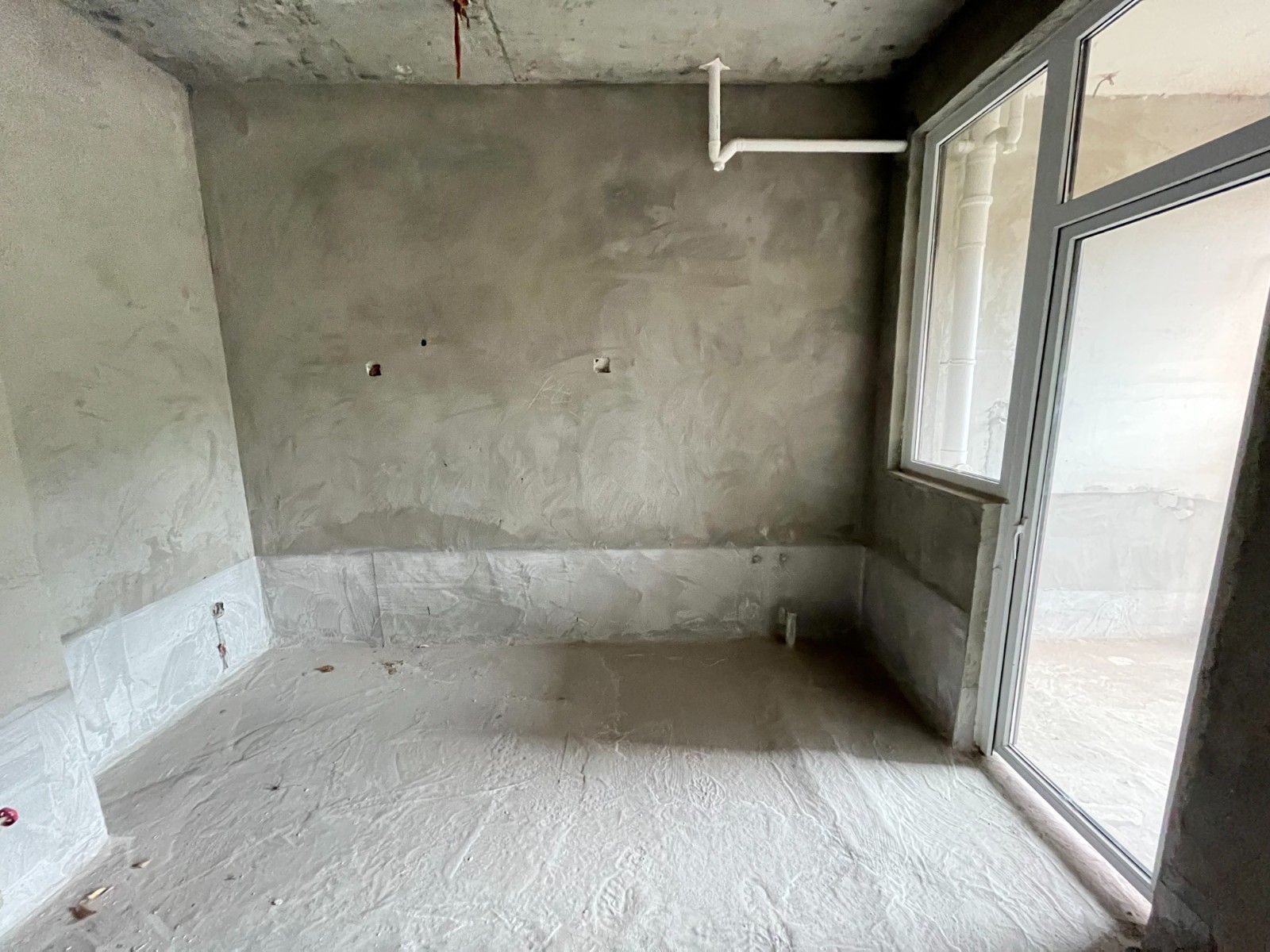 M-32494二手房图片