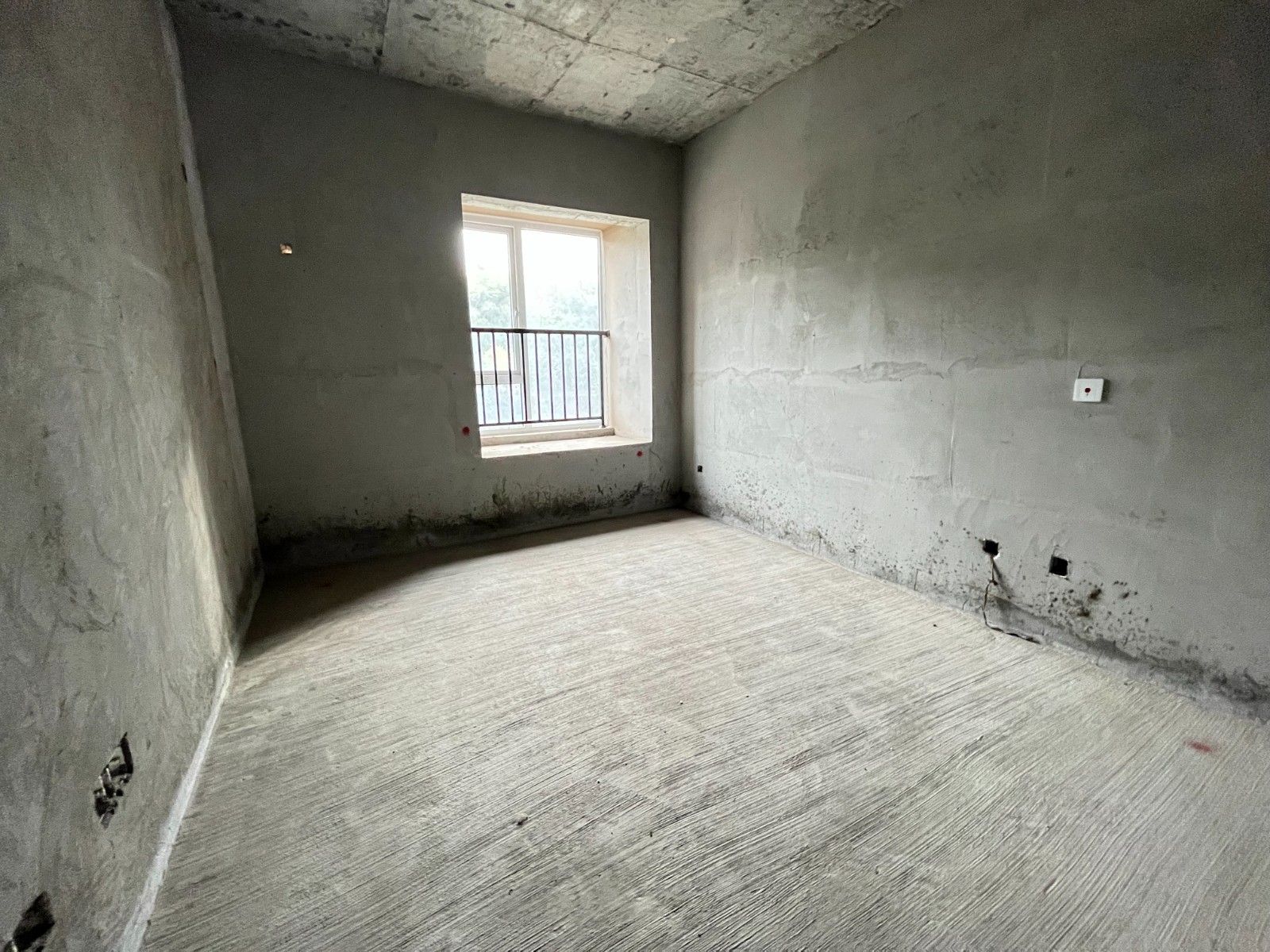 M-32500二手房图片