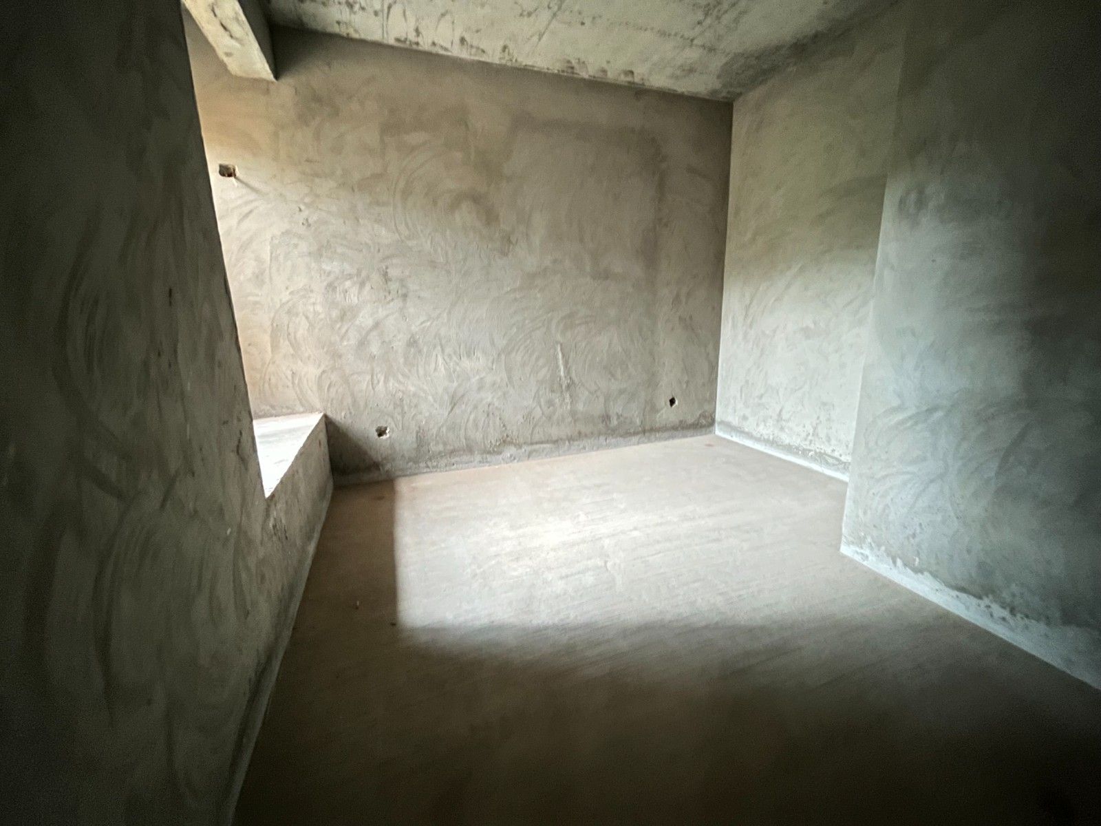 M-32500二手房图片