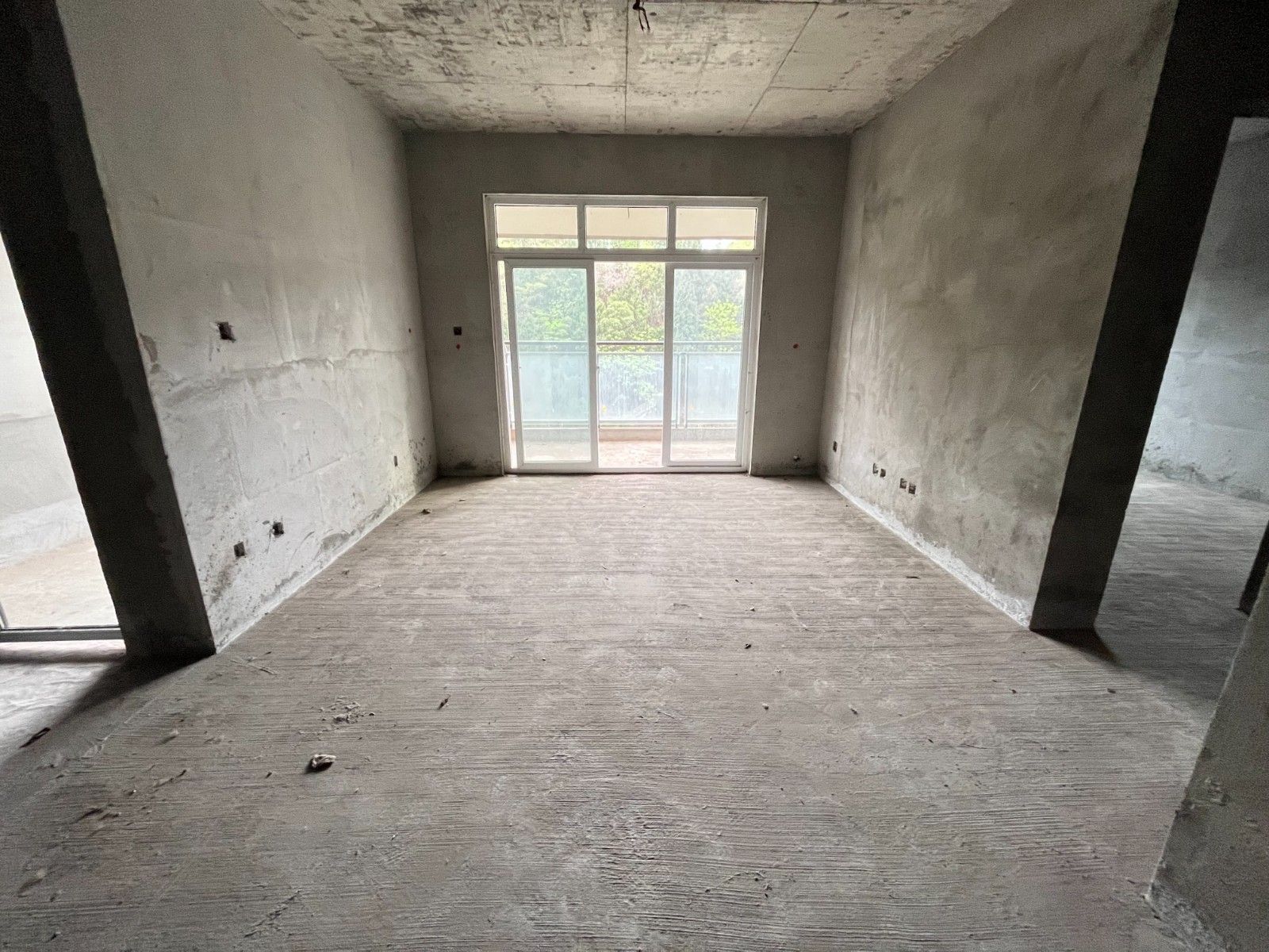 M-32500二手房图片