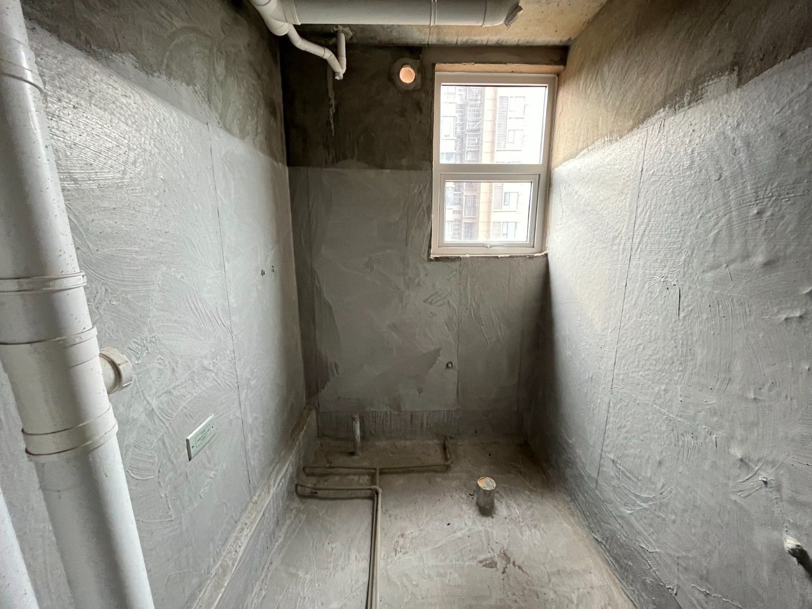 M-32501二手房图片