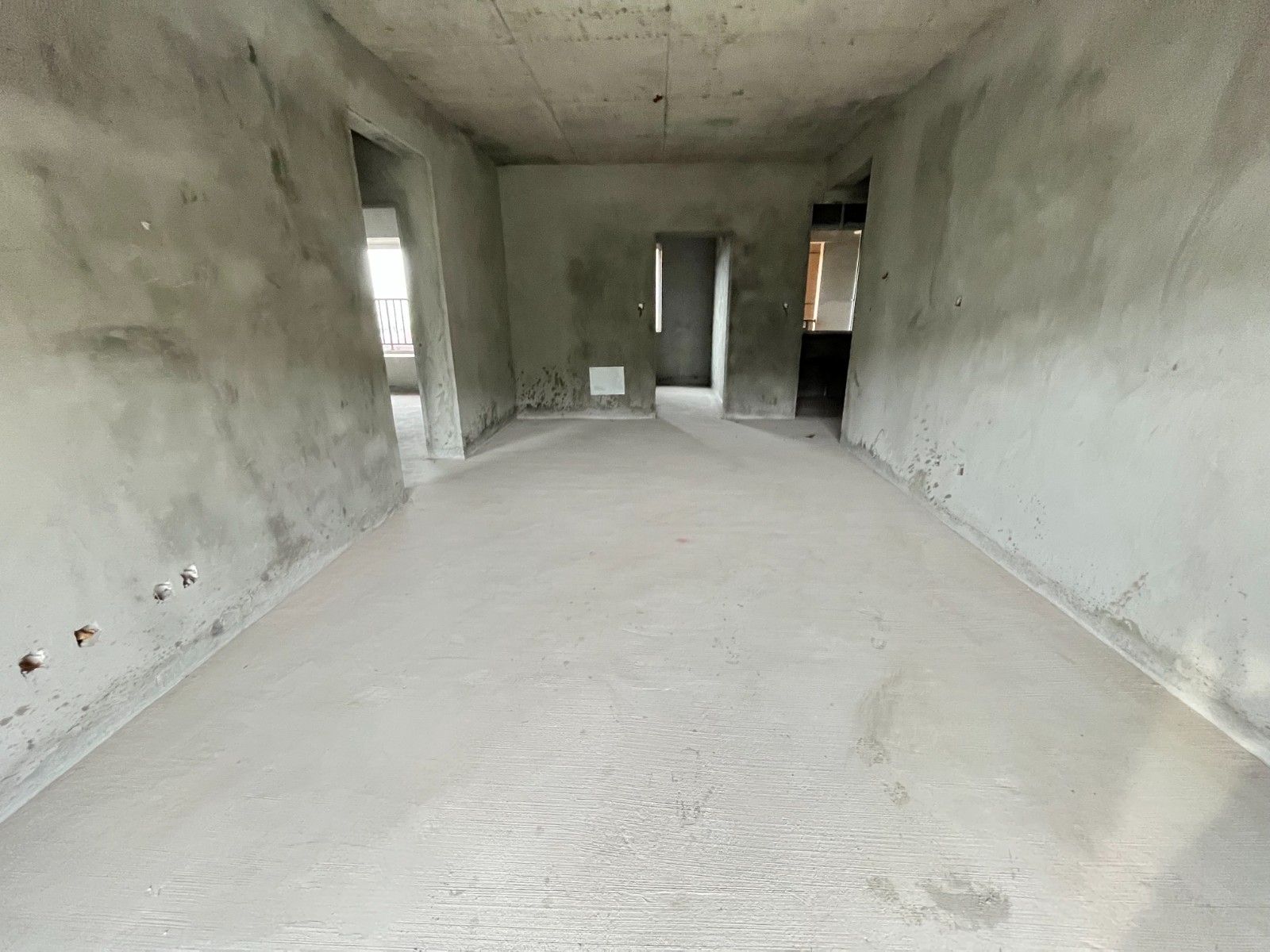 M-32501二手房图片