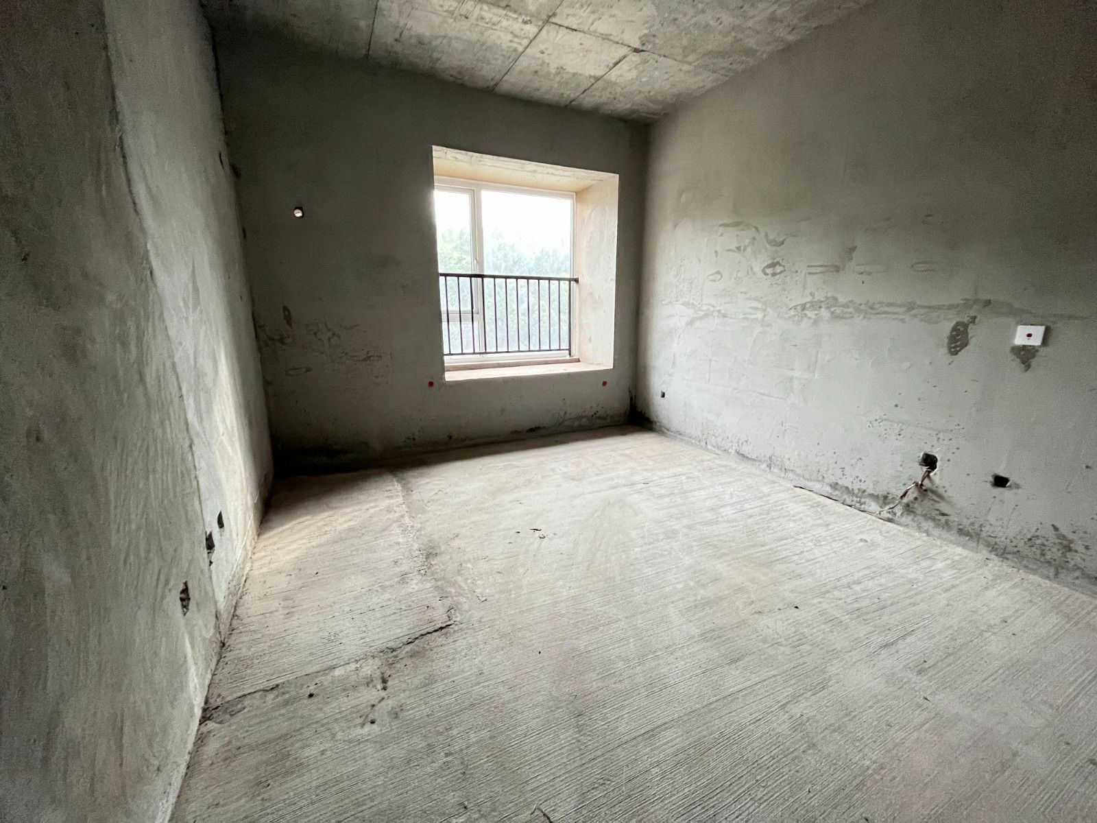 M-32503二手房图片