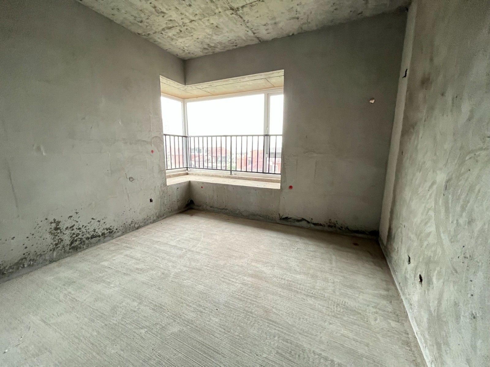 M-32503二手房图片