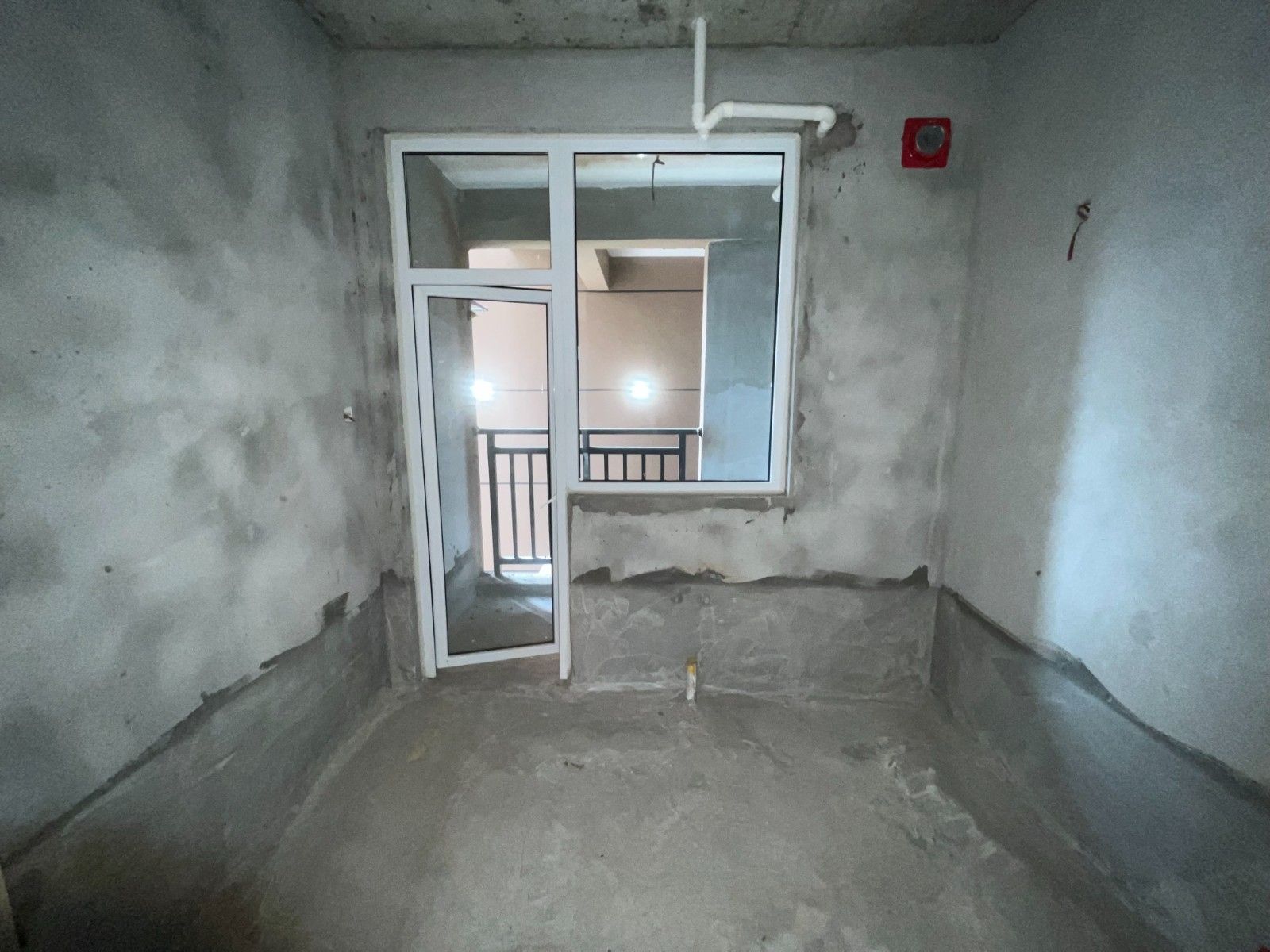 M-32503二手房图片