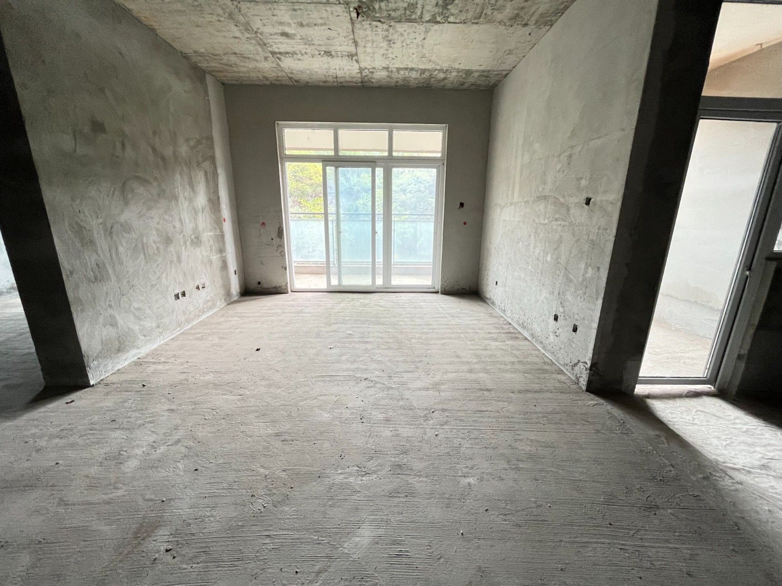 M-32514二手房图片