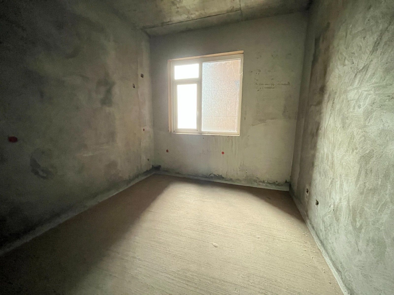 M-32515二手房图片