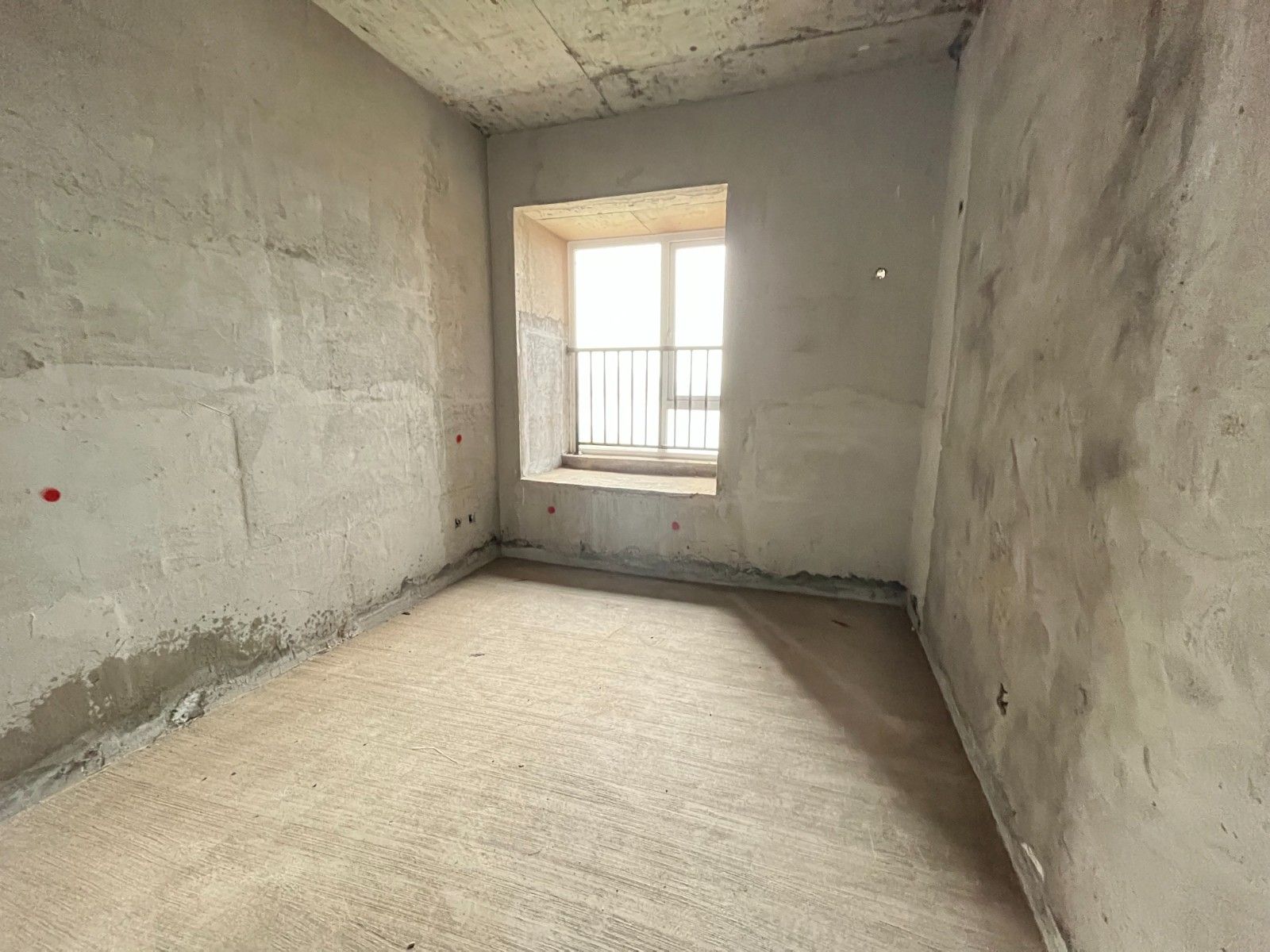 M-32515二手房图片