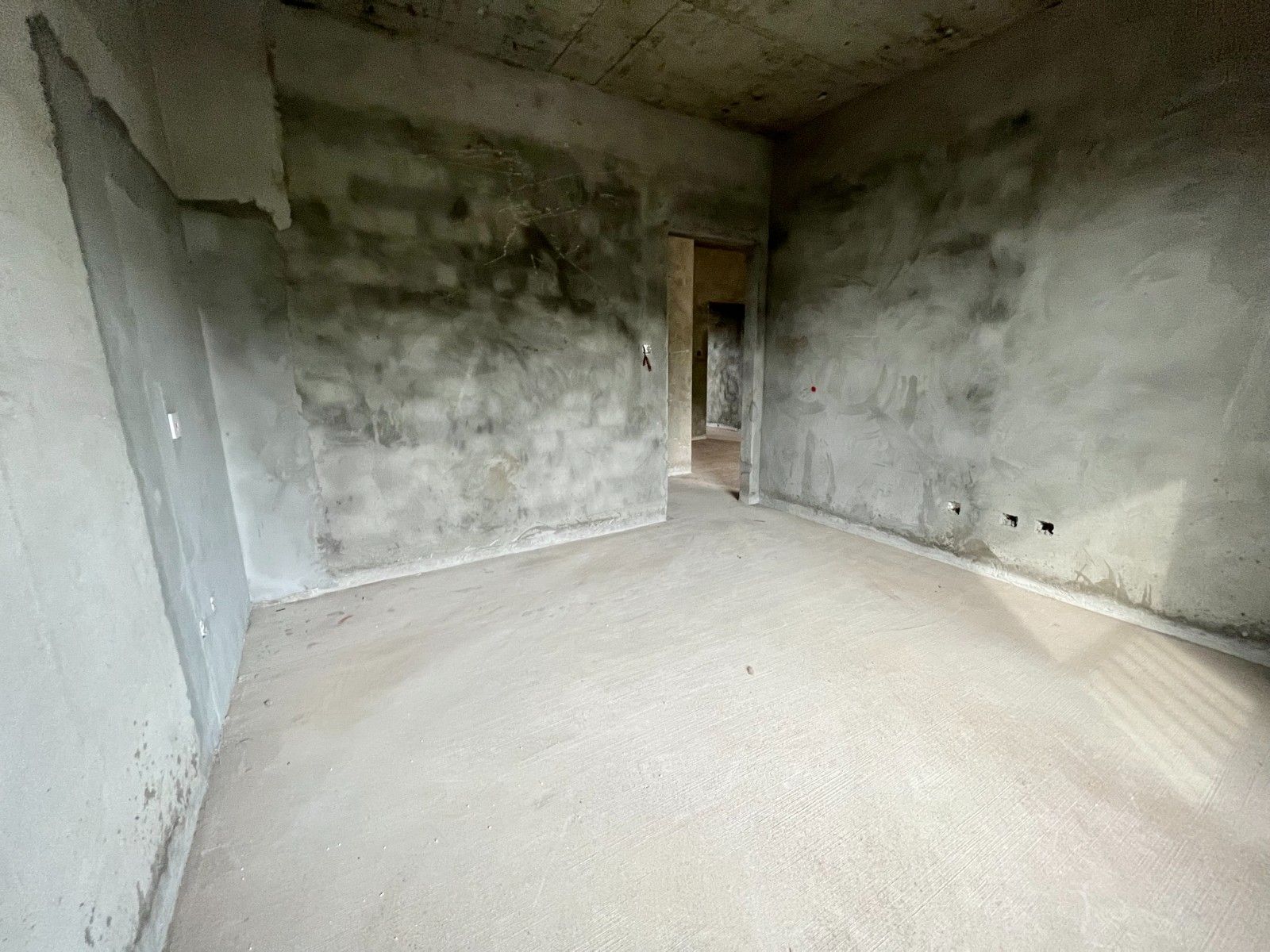 M-32515二手房图片