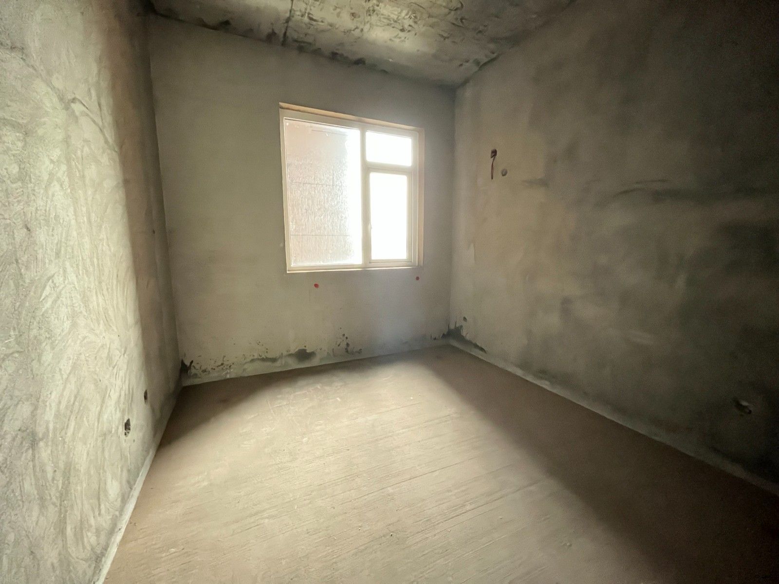 M-32518二手房图片