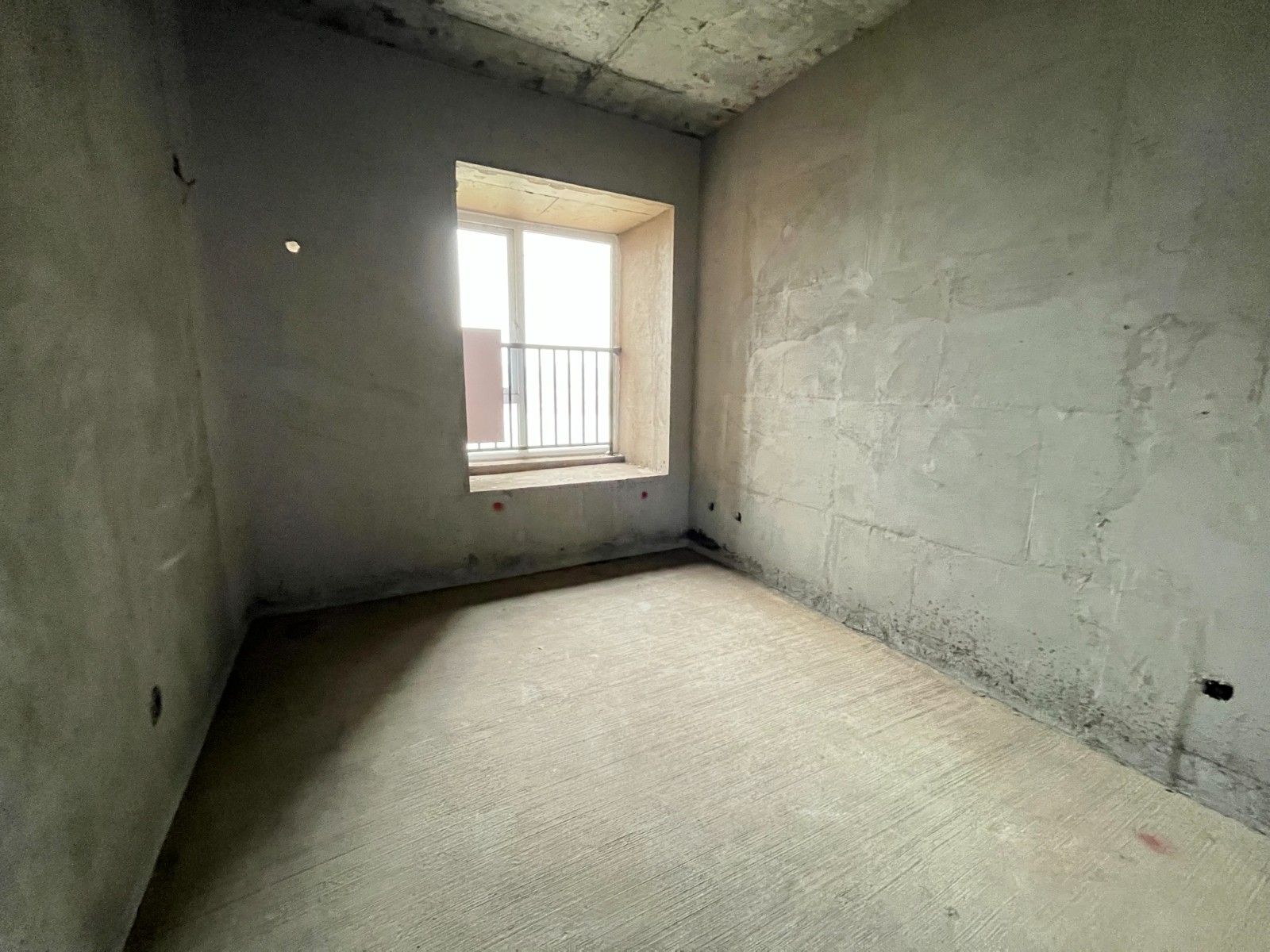 M-32518二手房图片