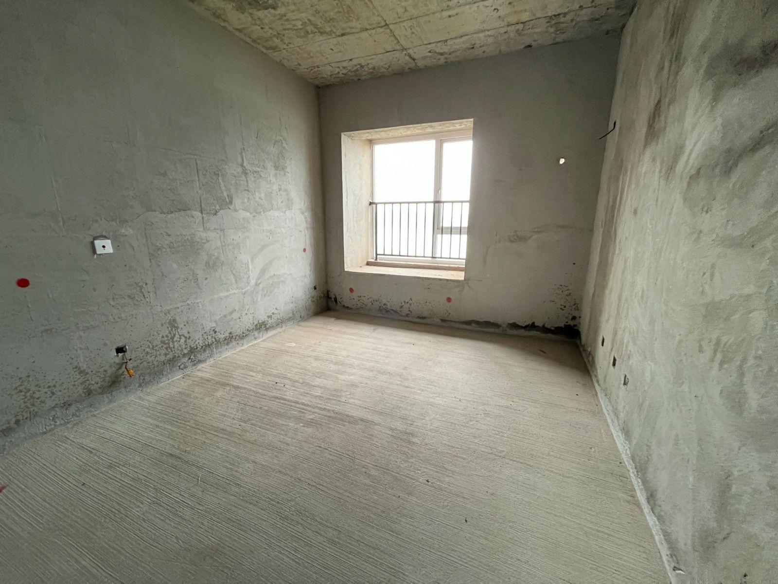 M-32519二手房图片