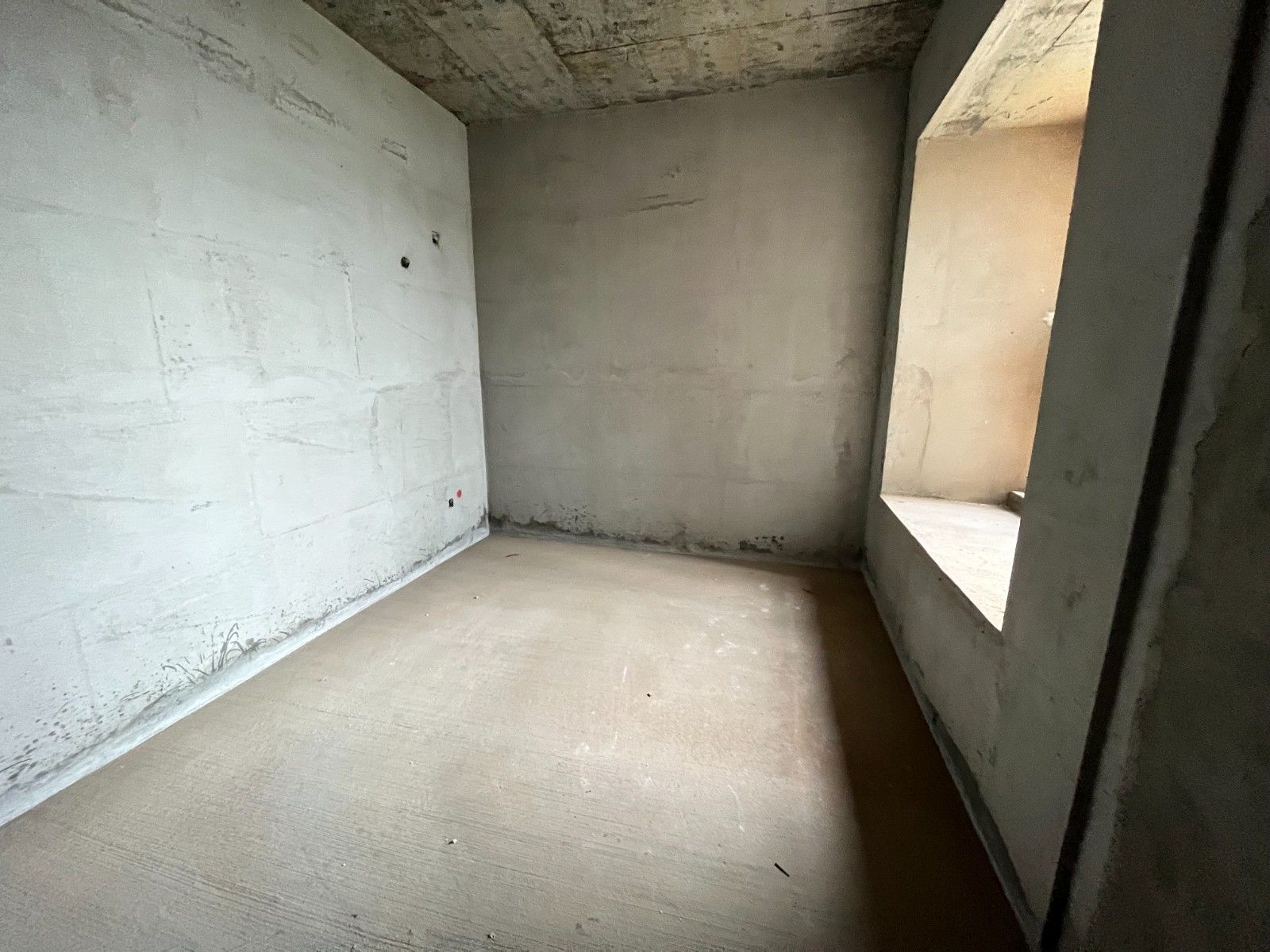 M-32519二手房图片