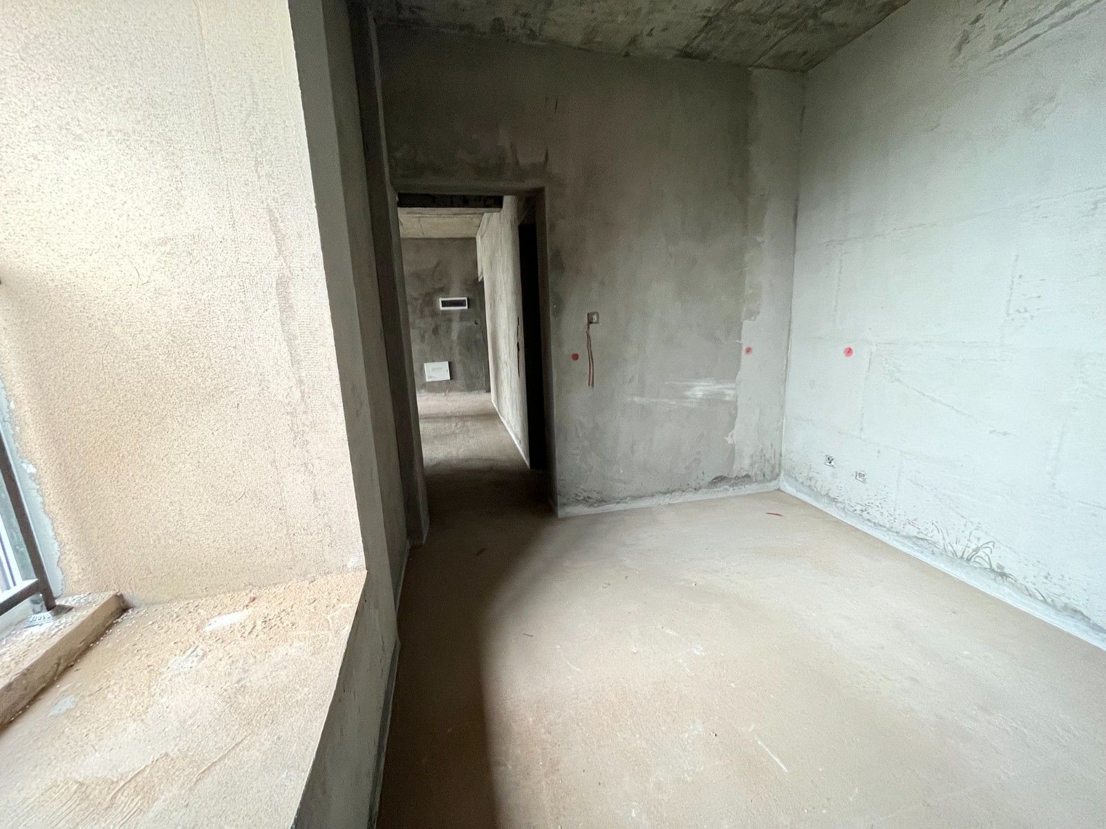 M-32519二手房图片