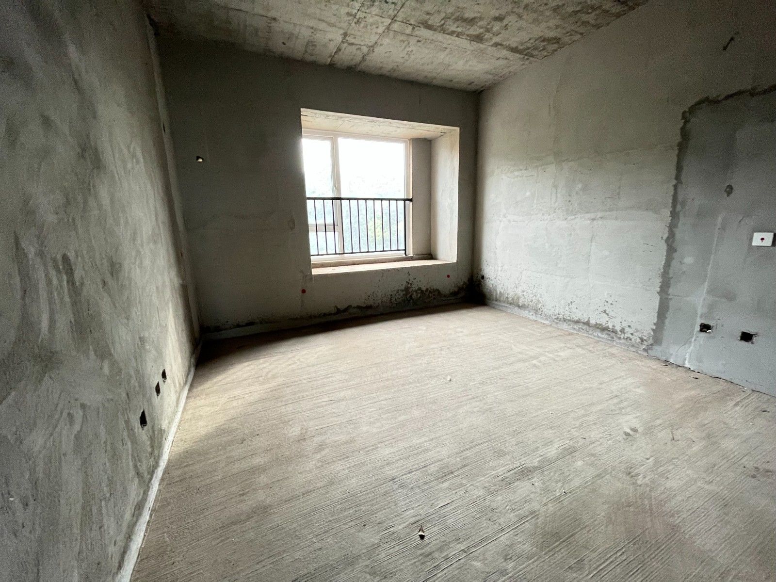 M-32520二手房图片