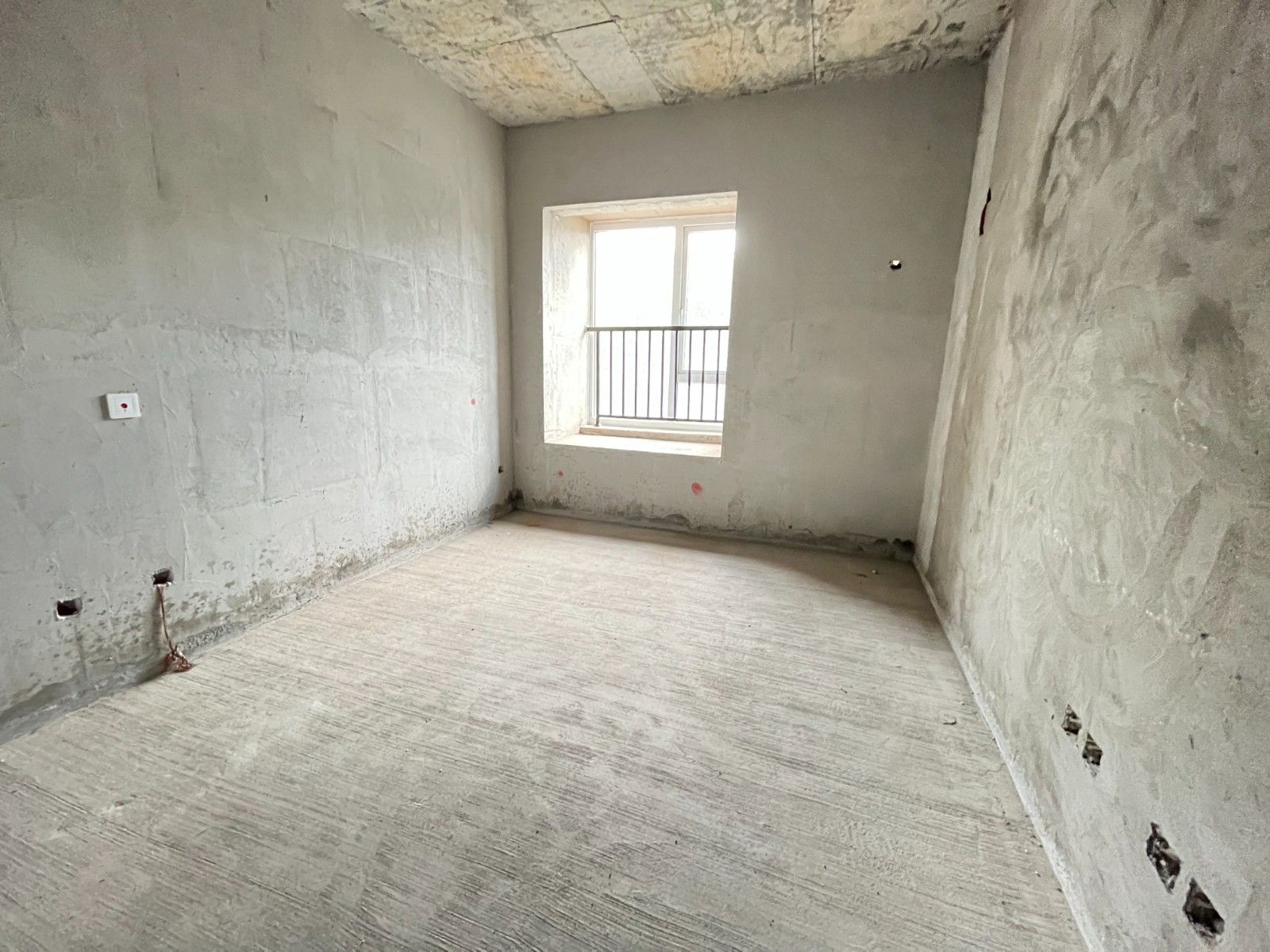 M-32521二手房图片