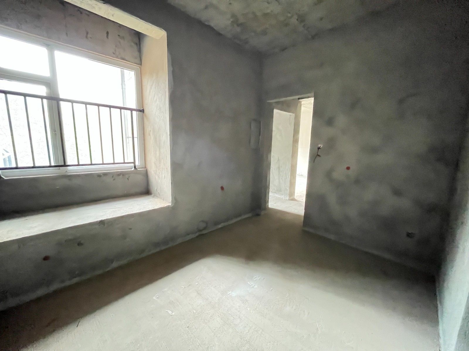 M-32522二手房图片