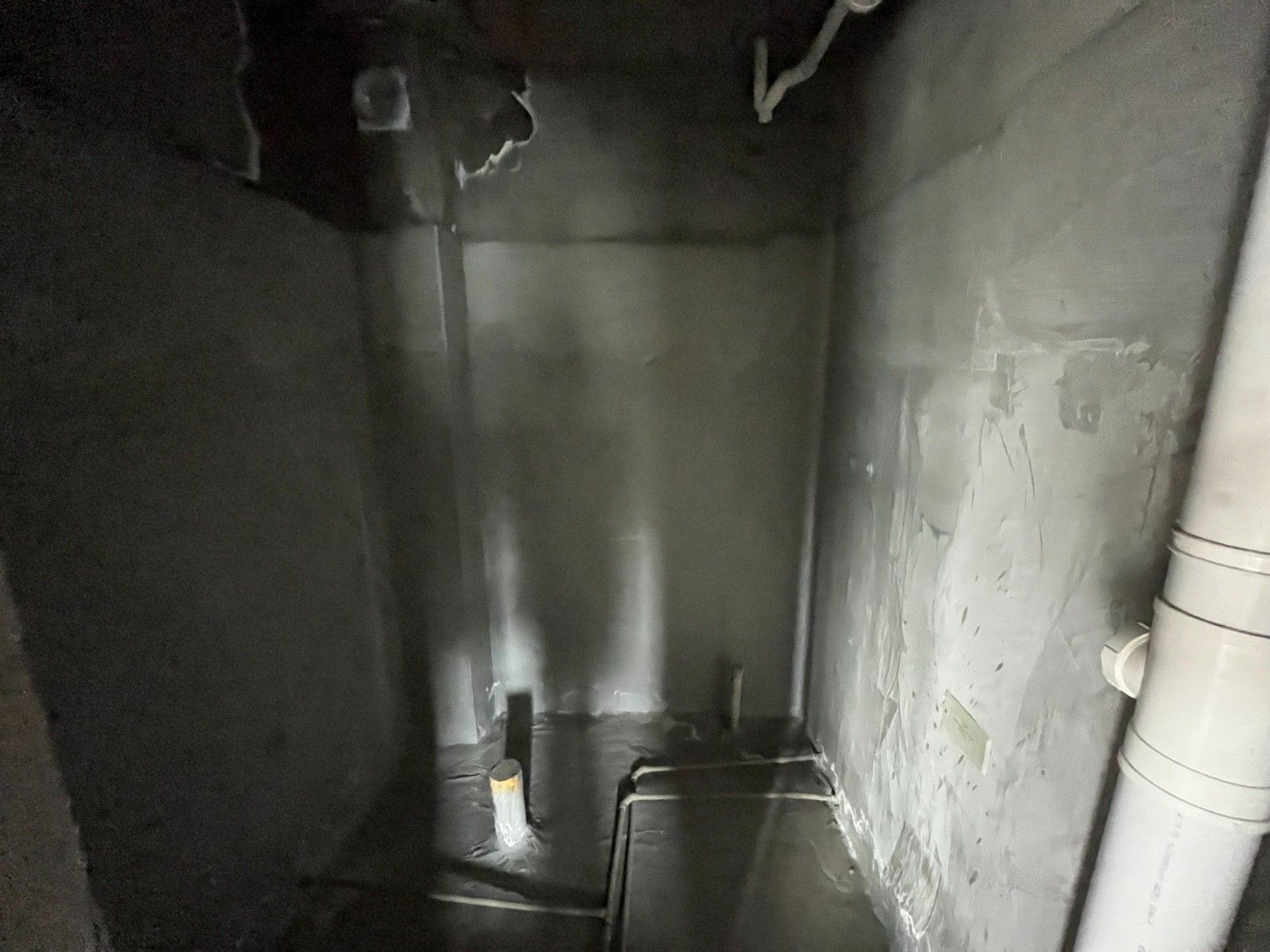 M-32524二手房图片