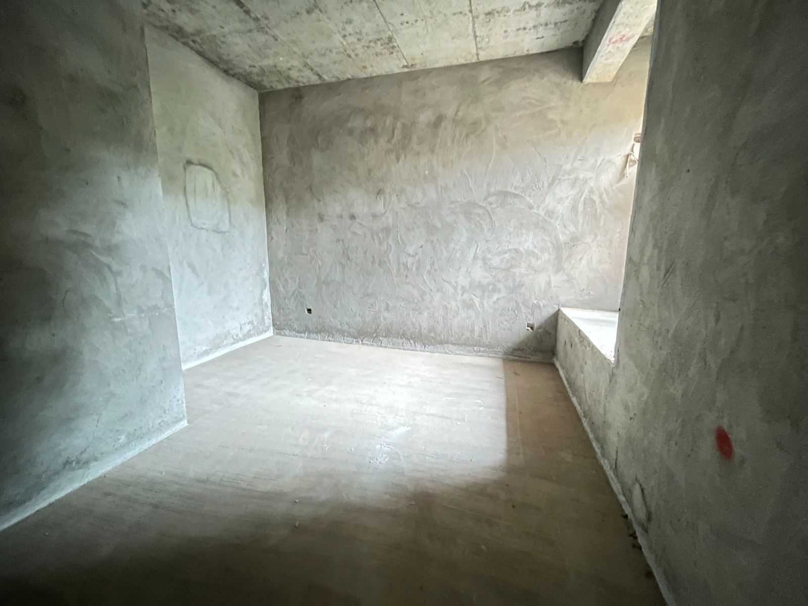 M-32524二手房图片