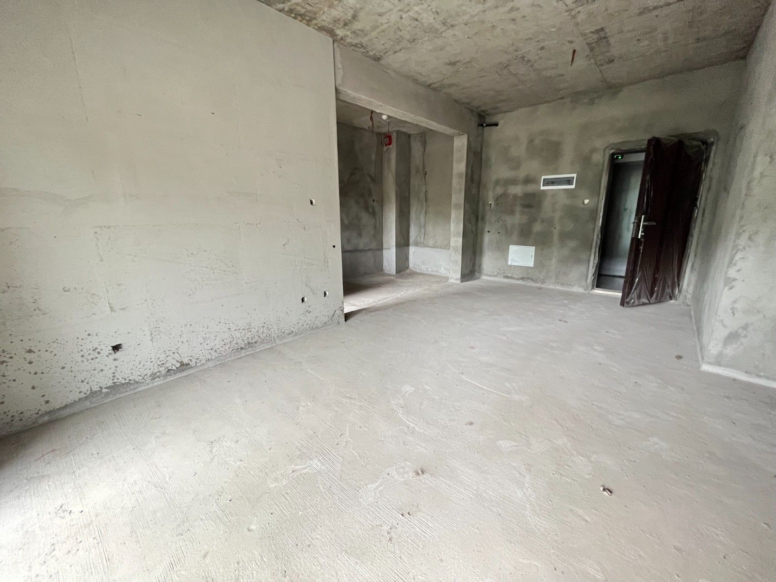 M-32524二手房图片