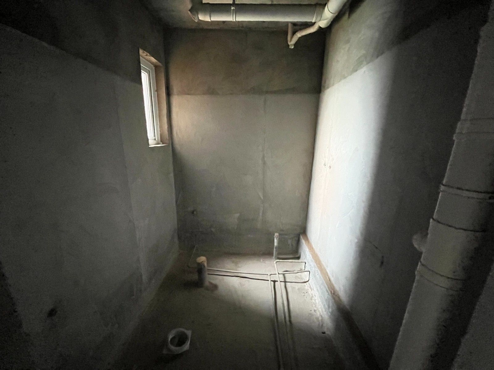 M-32525二手房图片