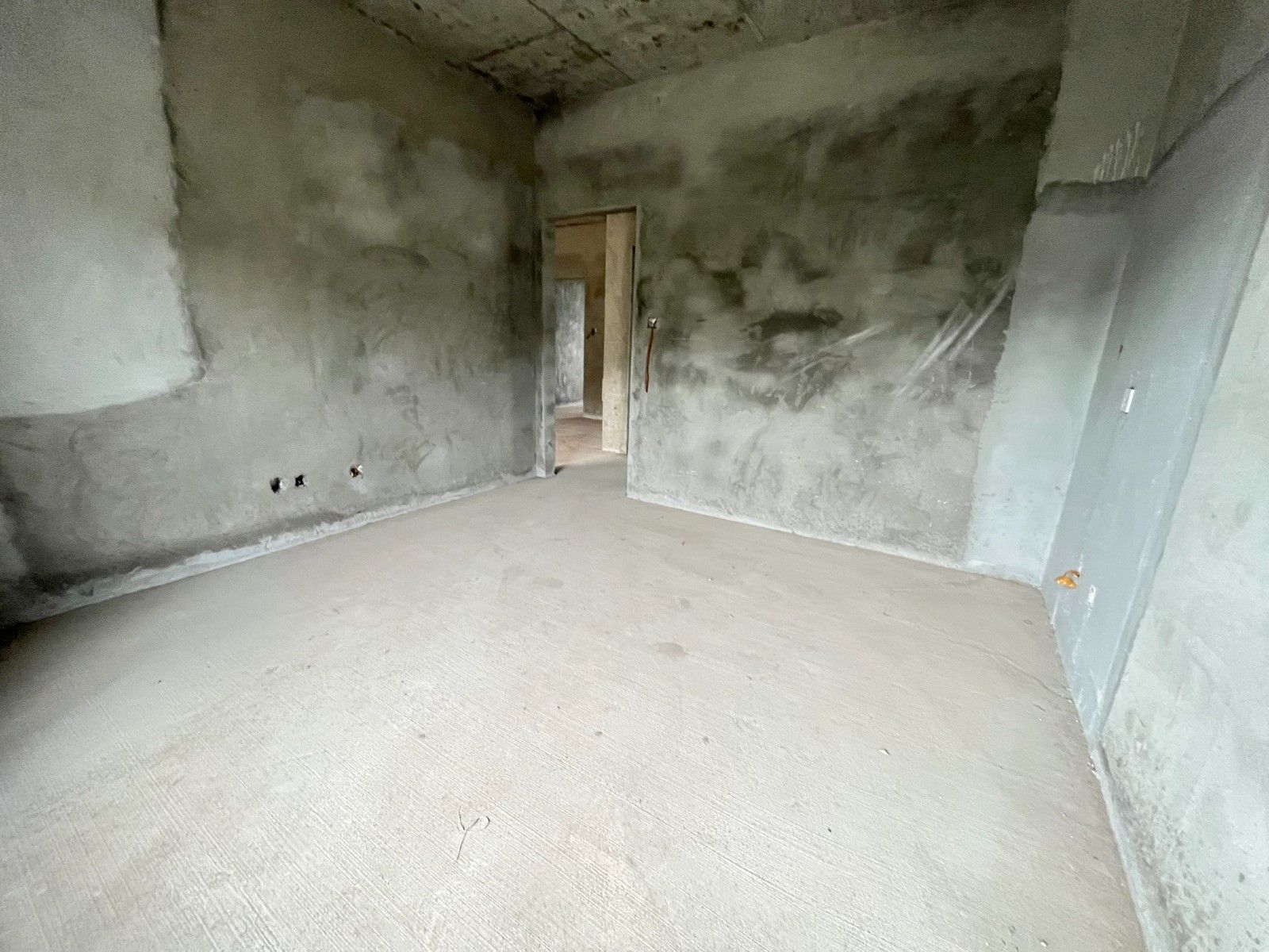 M-32525二手房图片