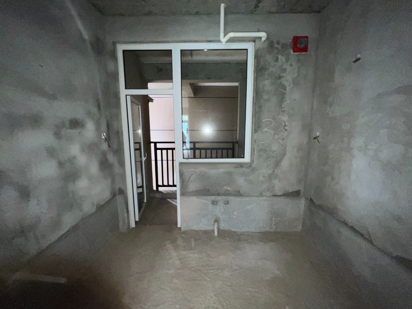 M-32526二手房图片