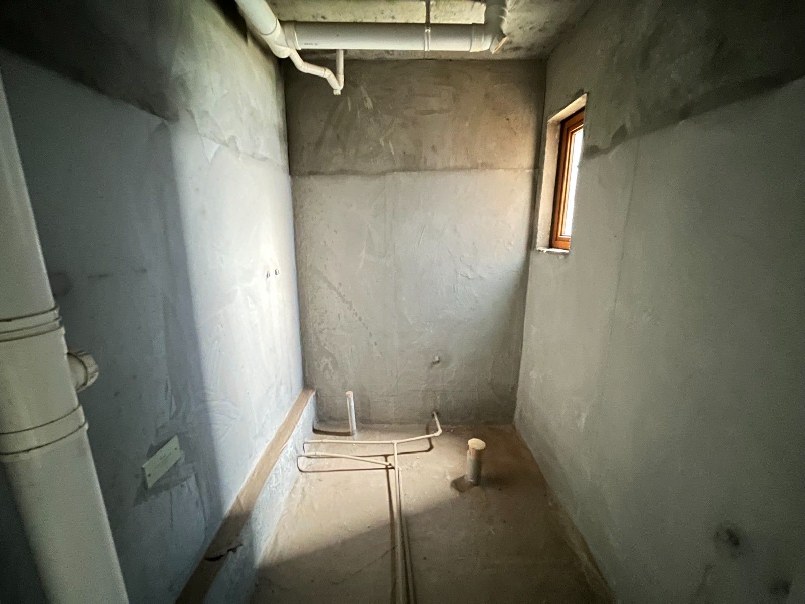 M-32526二手房图片