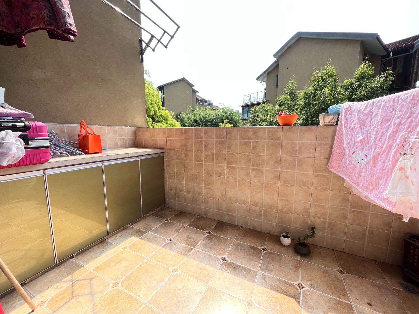 M-32593二手房图片