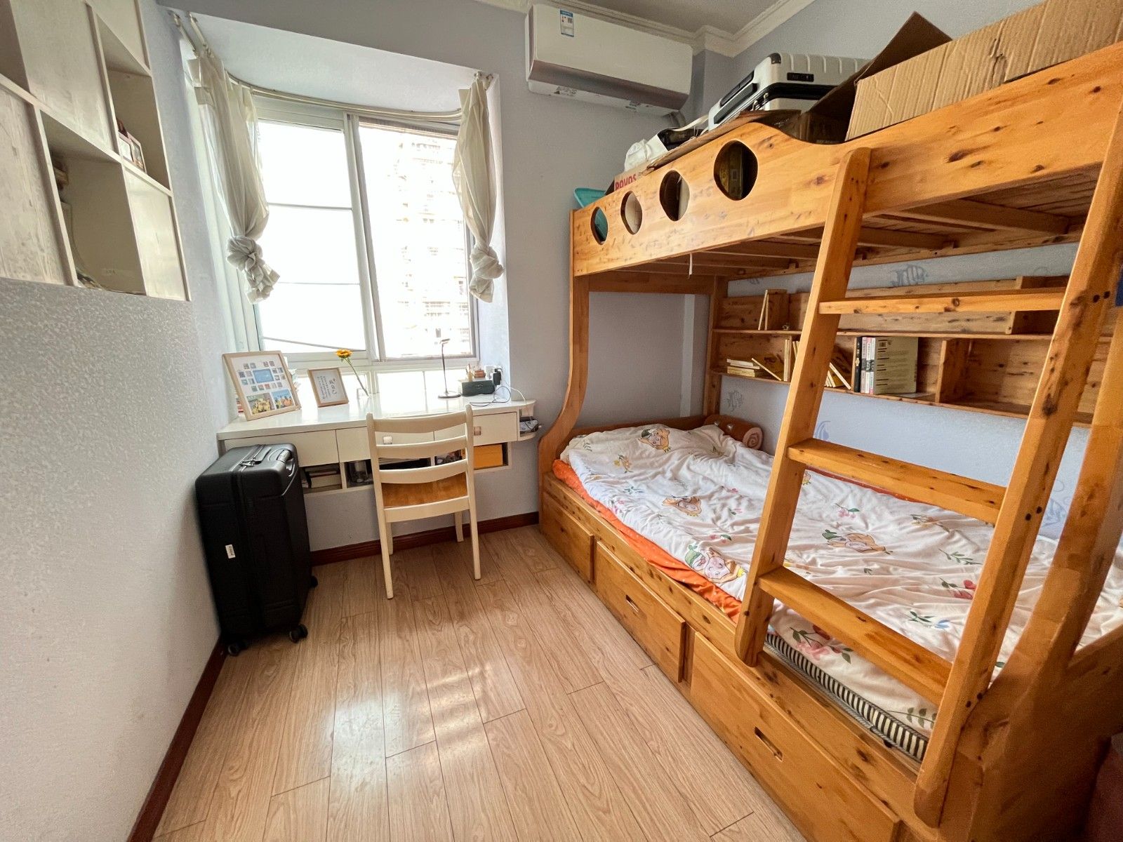 M-32593二手房图片