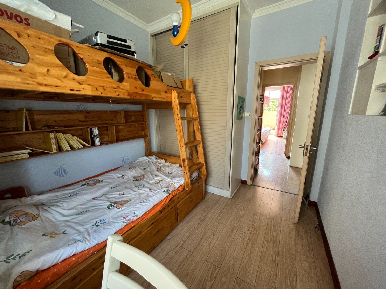 M-32593二手房图片