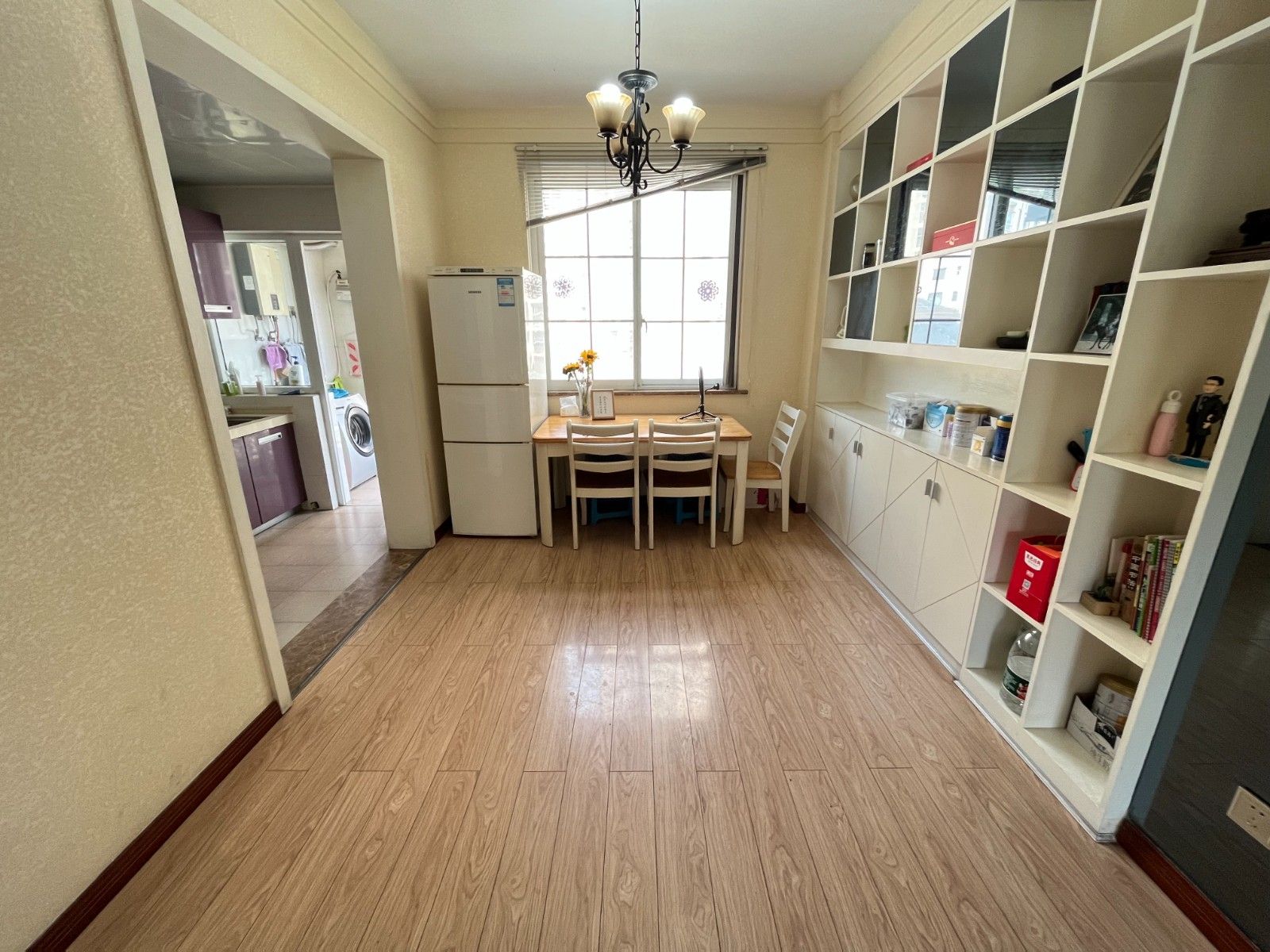 M-32593二手房图片