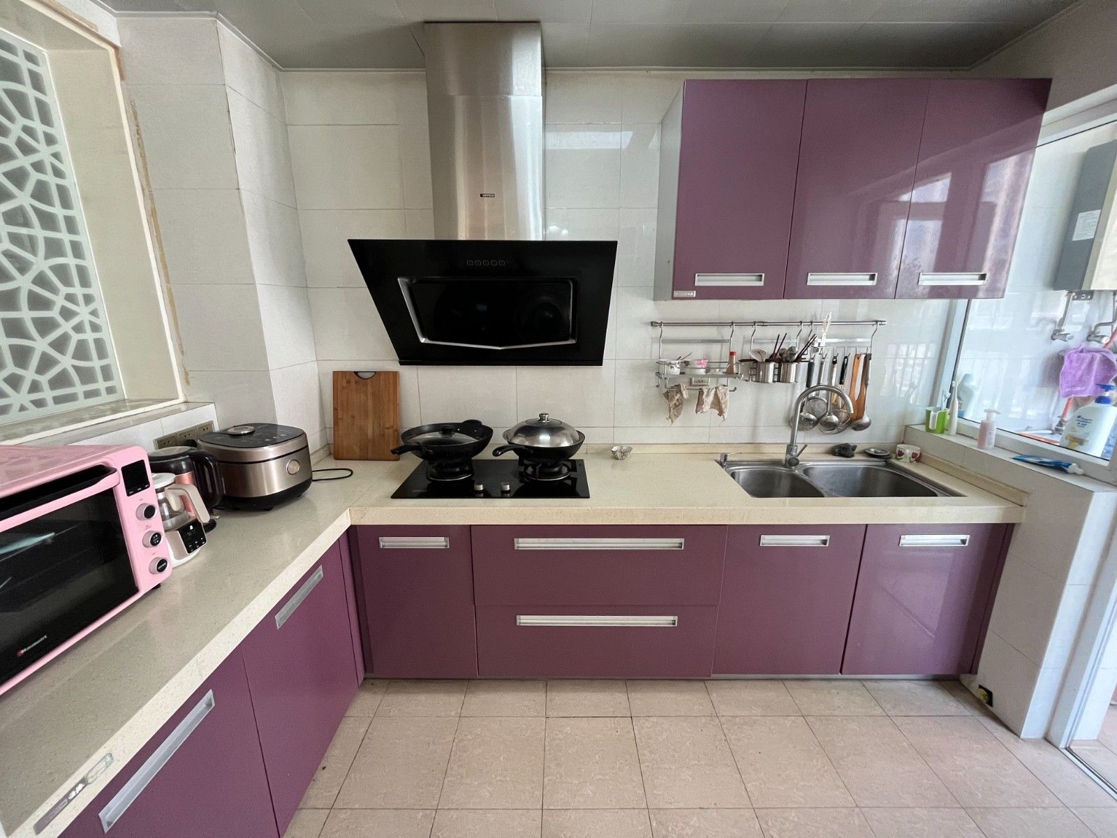 M-32593二手房图片