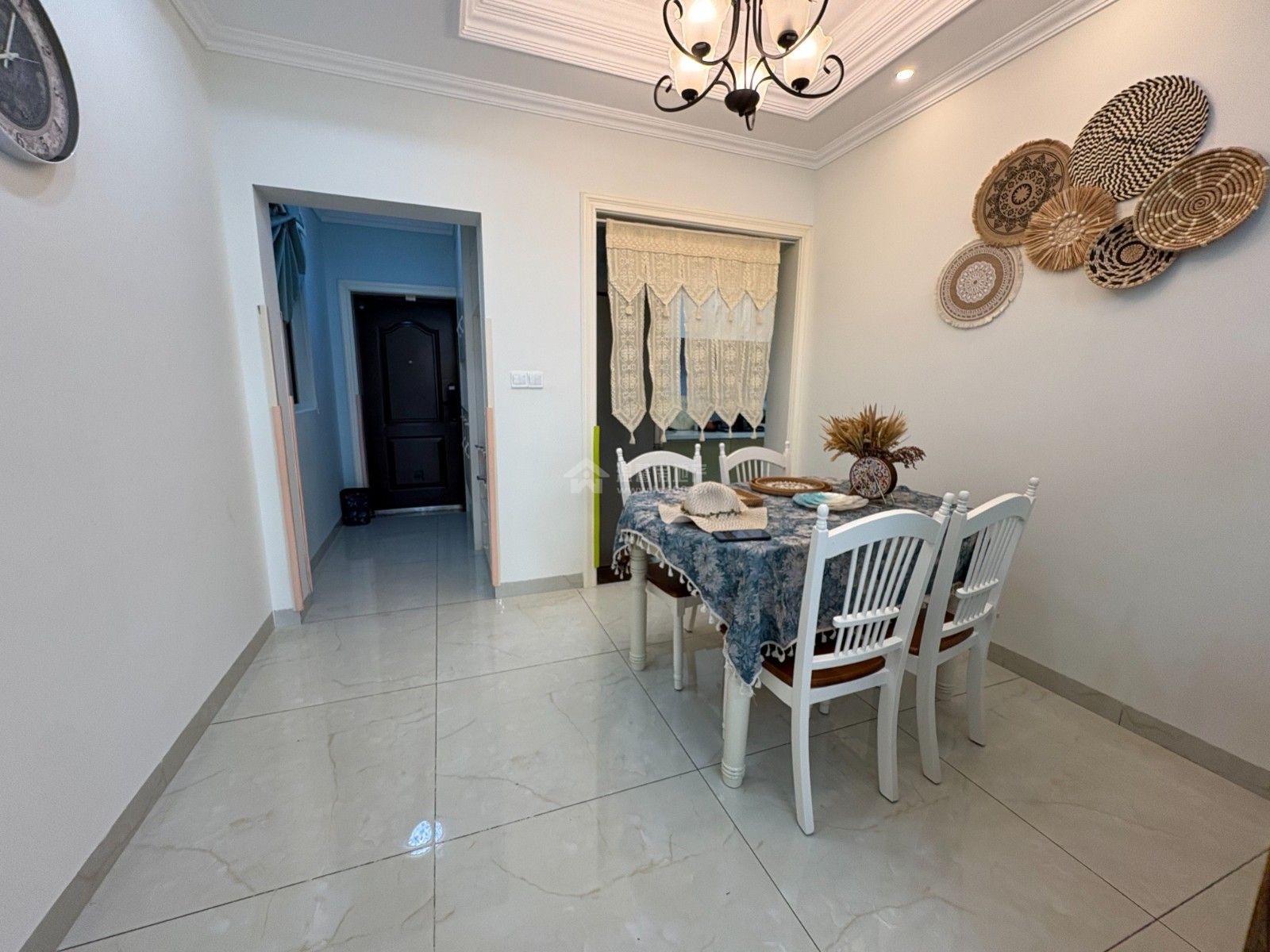 M-32685二手房图片