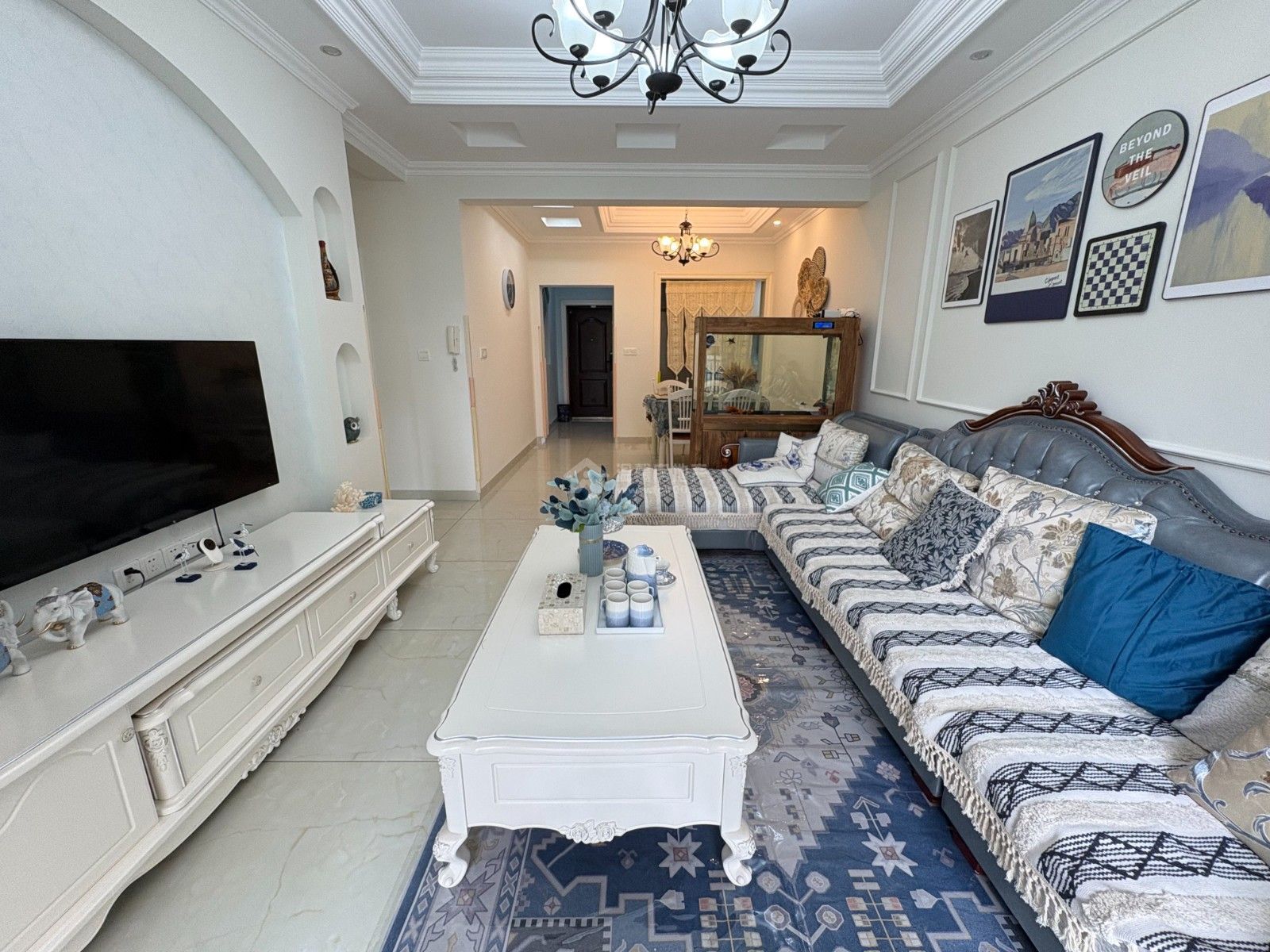 M-32685二手房图片