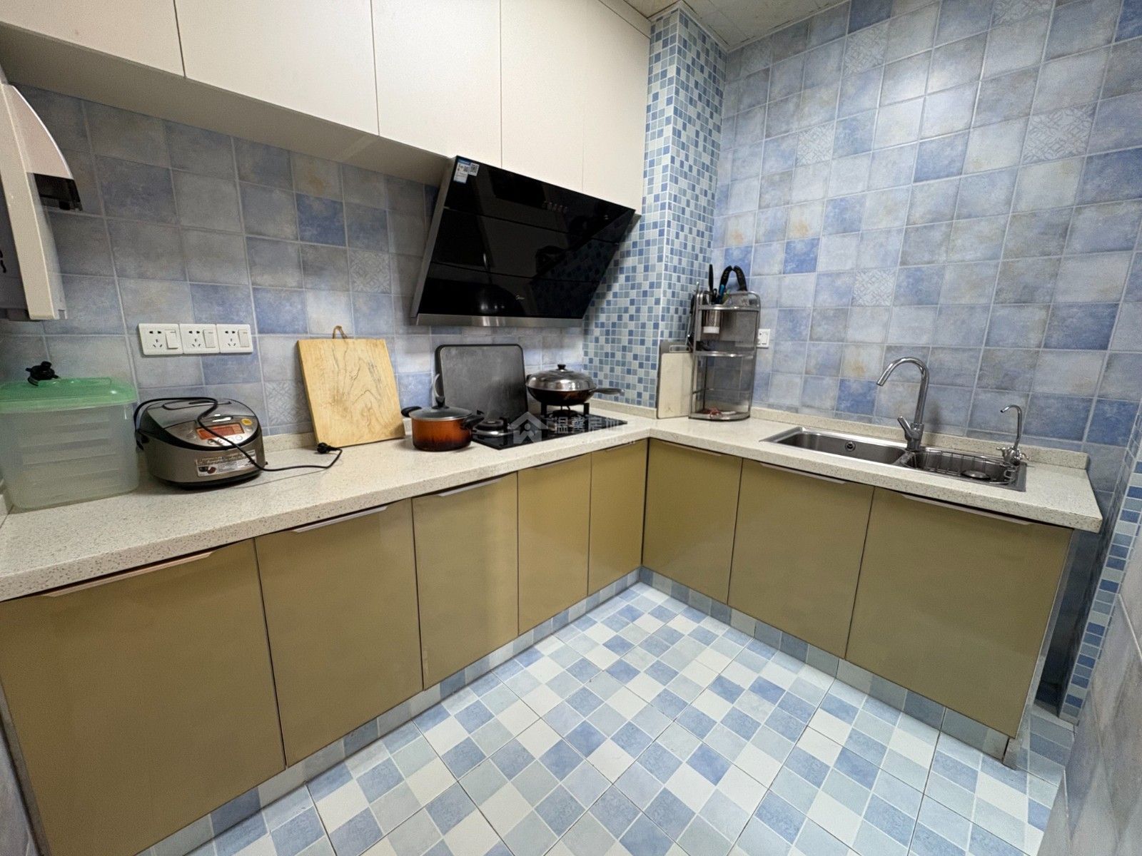 M-32685二手房图片