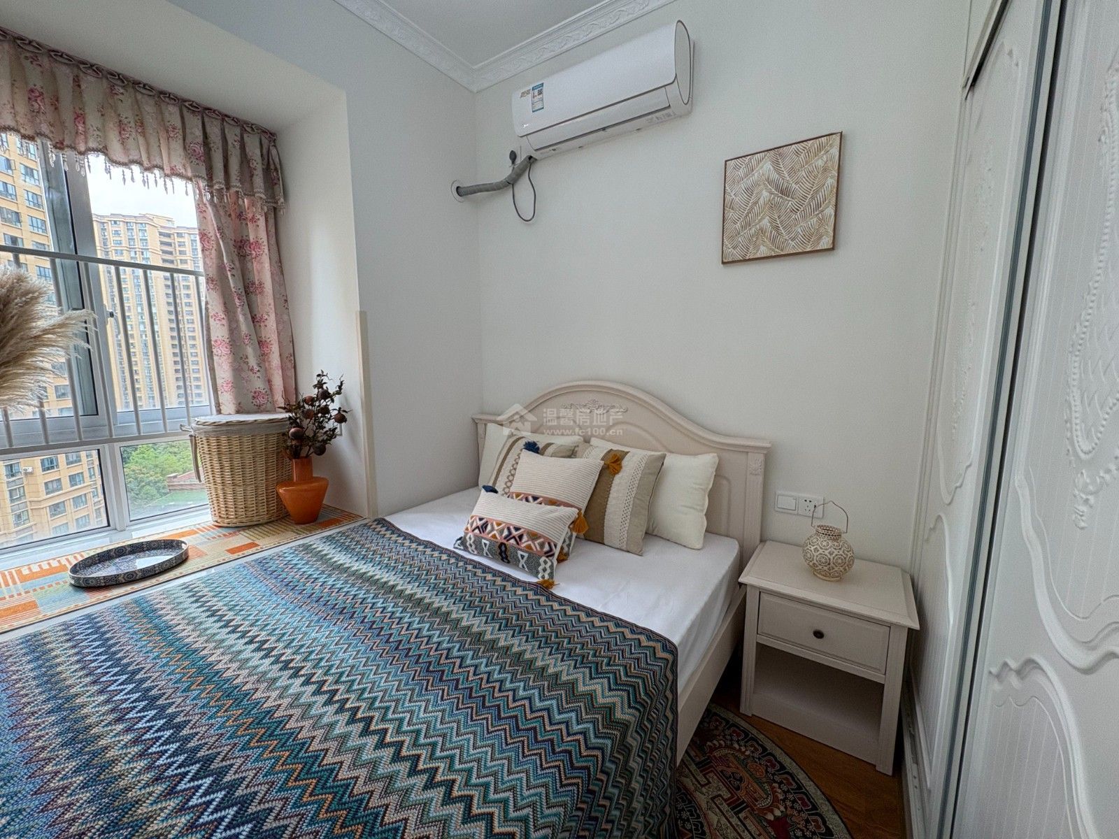 M-32685二手房图片