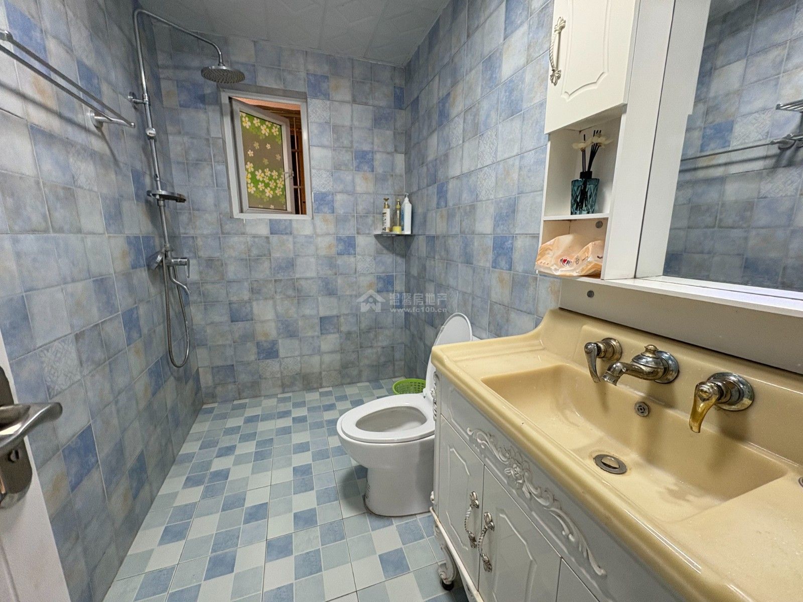 M-32685二手房图片