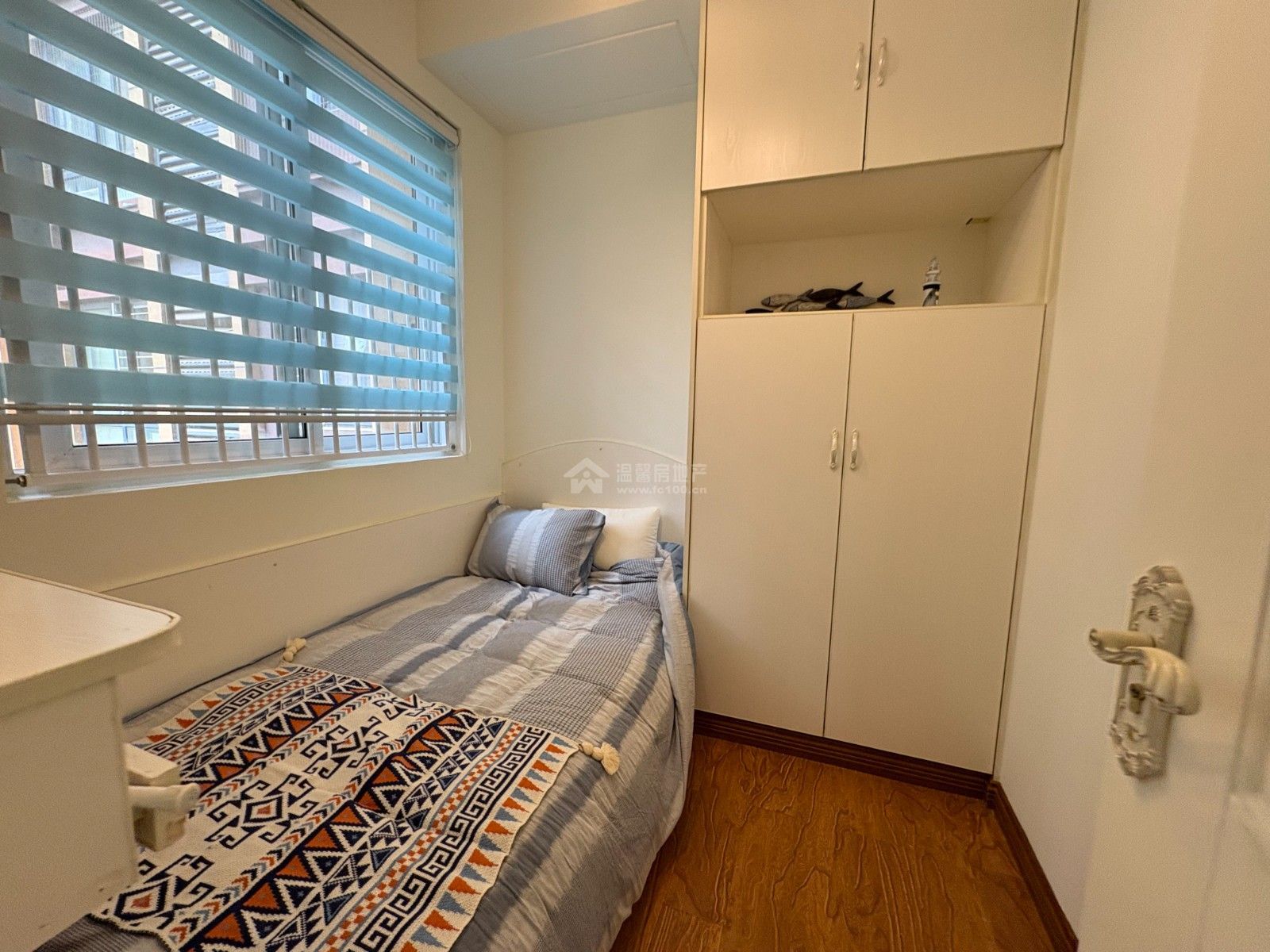 M-32685二手房图片