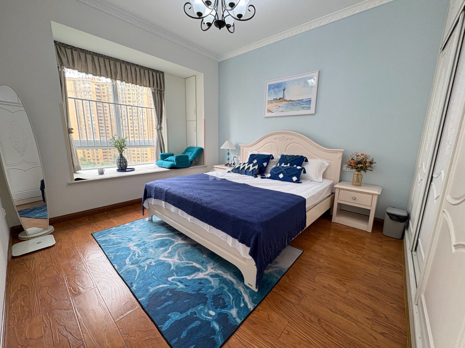 M-32685二手房图片