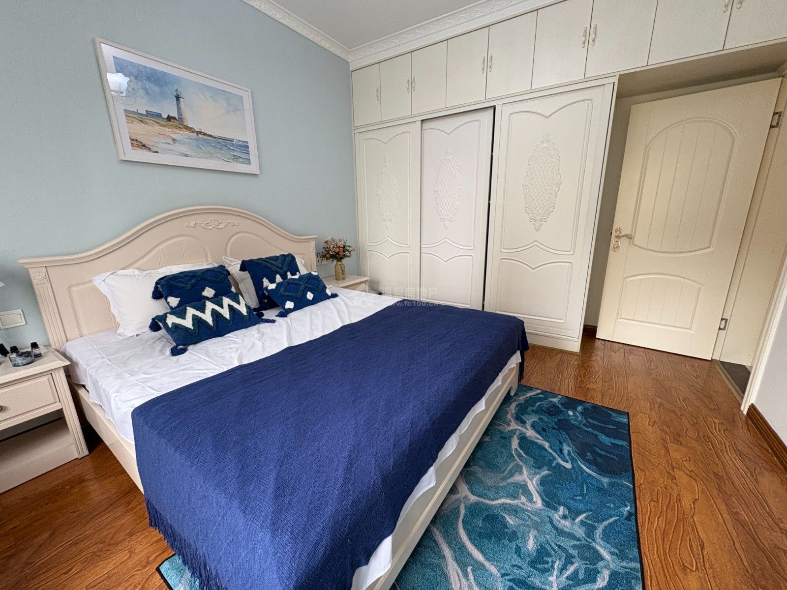 M-32685二手房图片