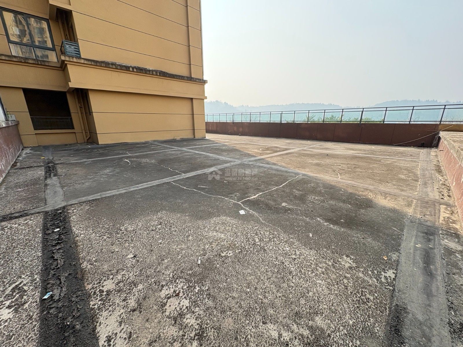 M-32742二手房图片