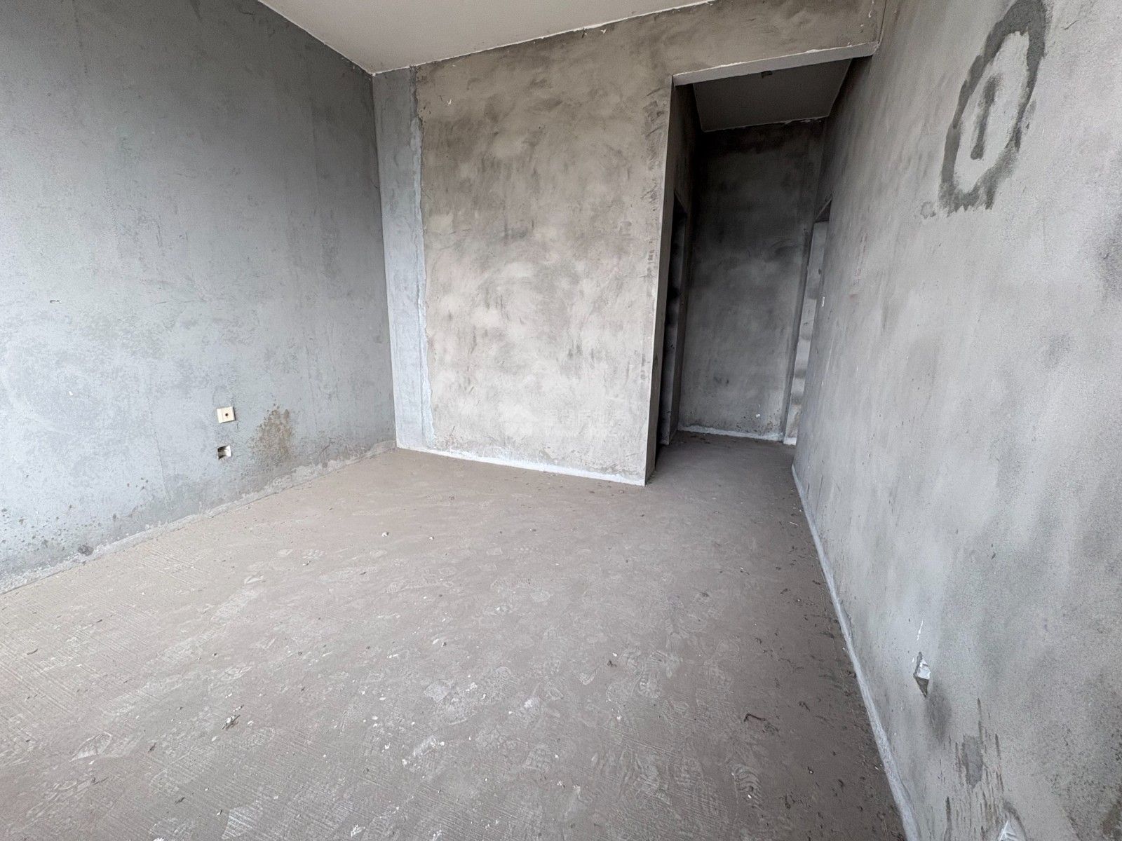 M-32742二手房图片