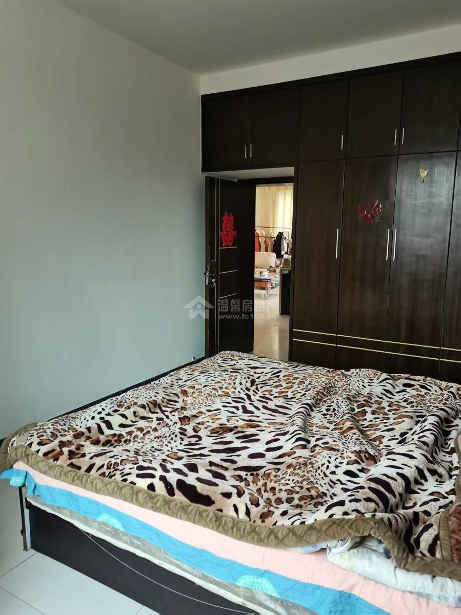 M-32891二手房图片