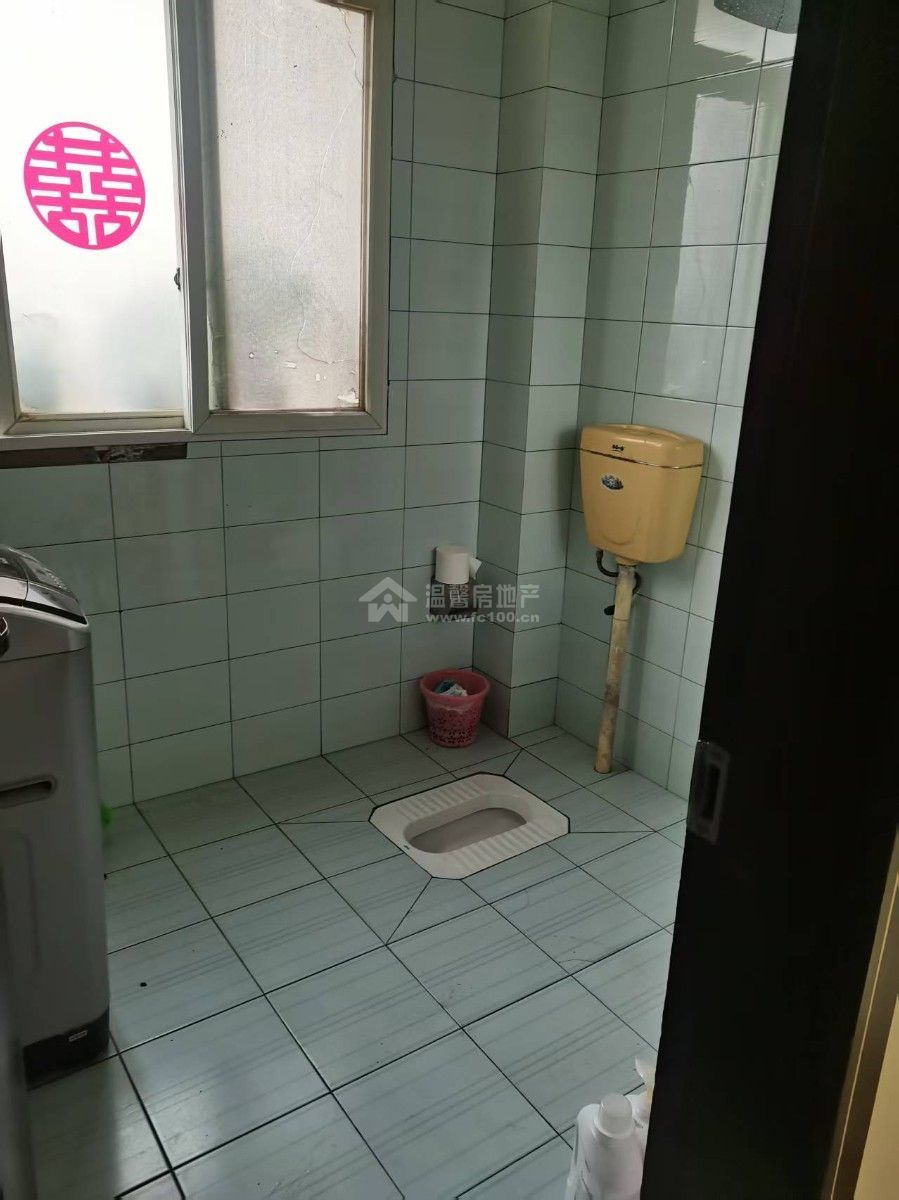 M-32891二手房图片