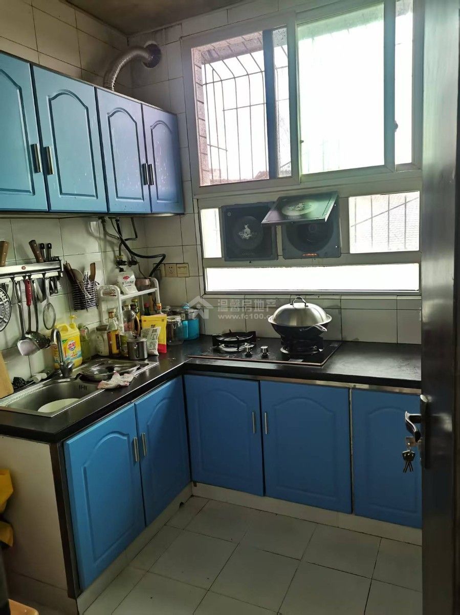 M-32891二手房图片