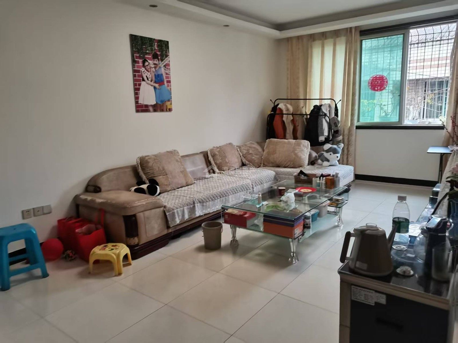 M-32891二手房图片